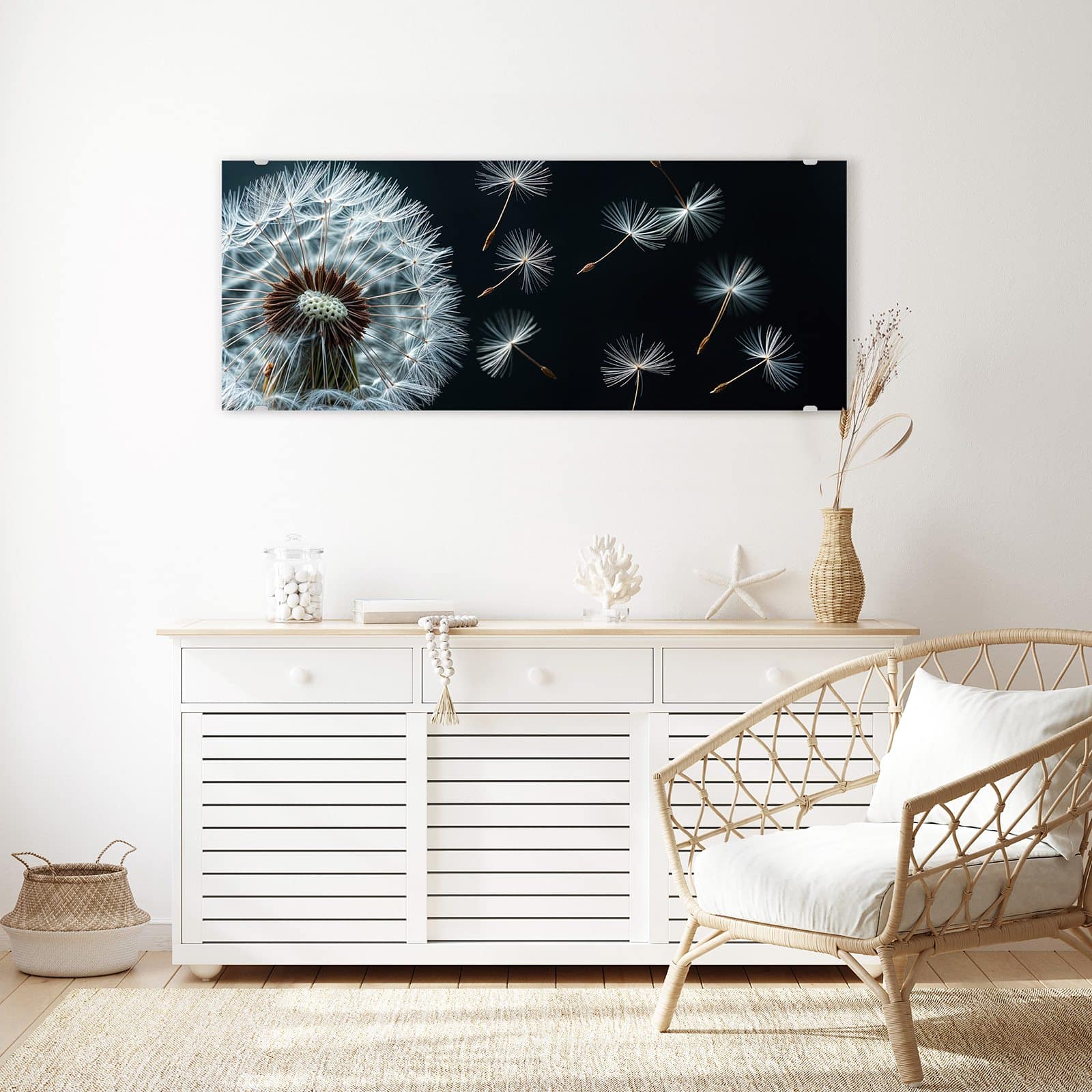 #grösse_100 x 40 cm #grösse_125 x 50 cm #grösse_150 x 60 cm