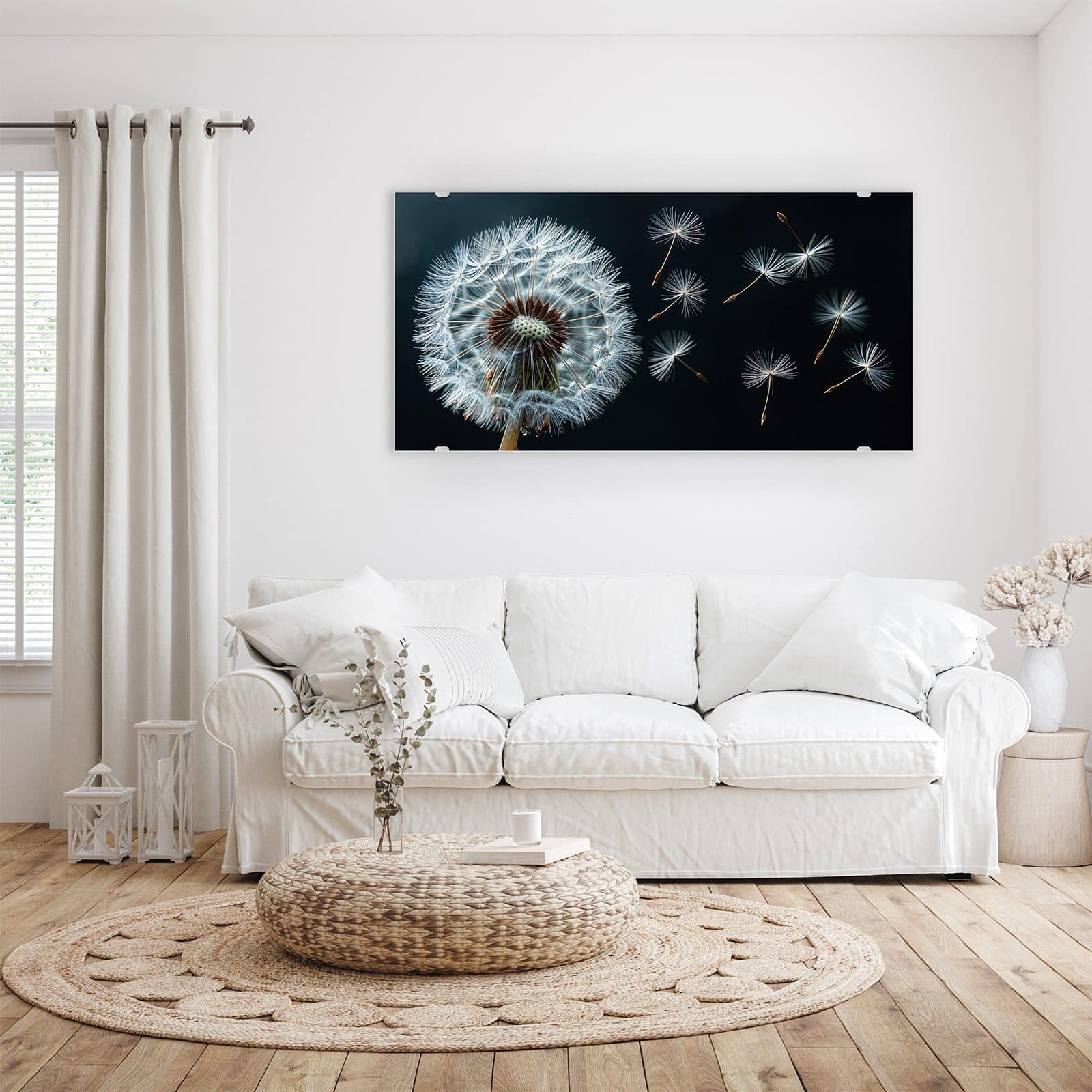 #grösse_60 x 30 cm #grösse_80 x 40 cm #grösse_100 x 50 cm #grösse_110 x 55 cm #grösse_120 x 60 cm