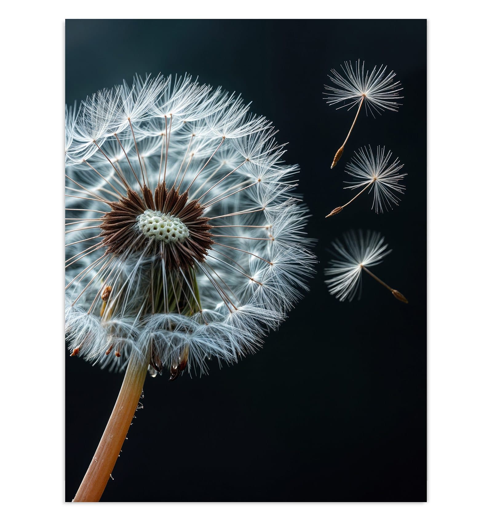 #grösse_30 x 40 cm #grösse_60 x 80 cm #grösse_75 x 100 cm