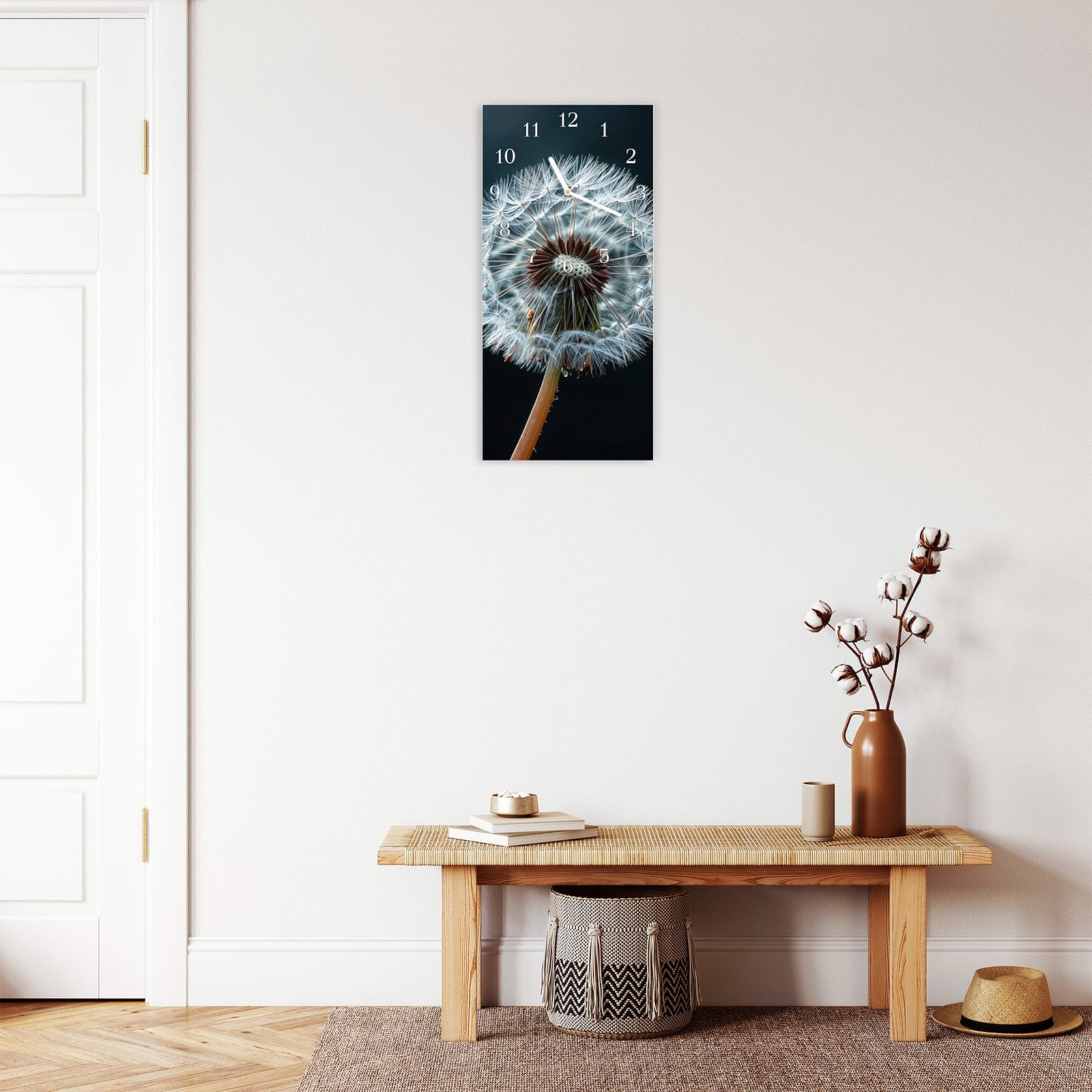 #ziffernblatt_klassisch