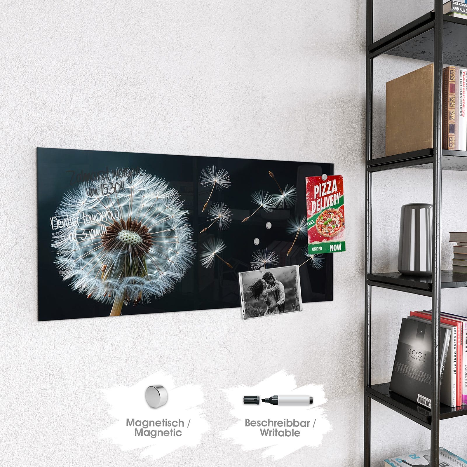 #grösse_100 x 50 cm