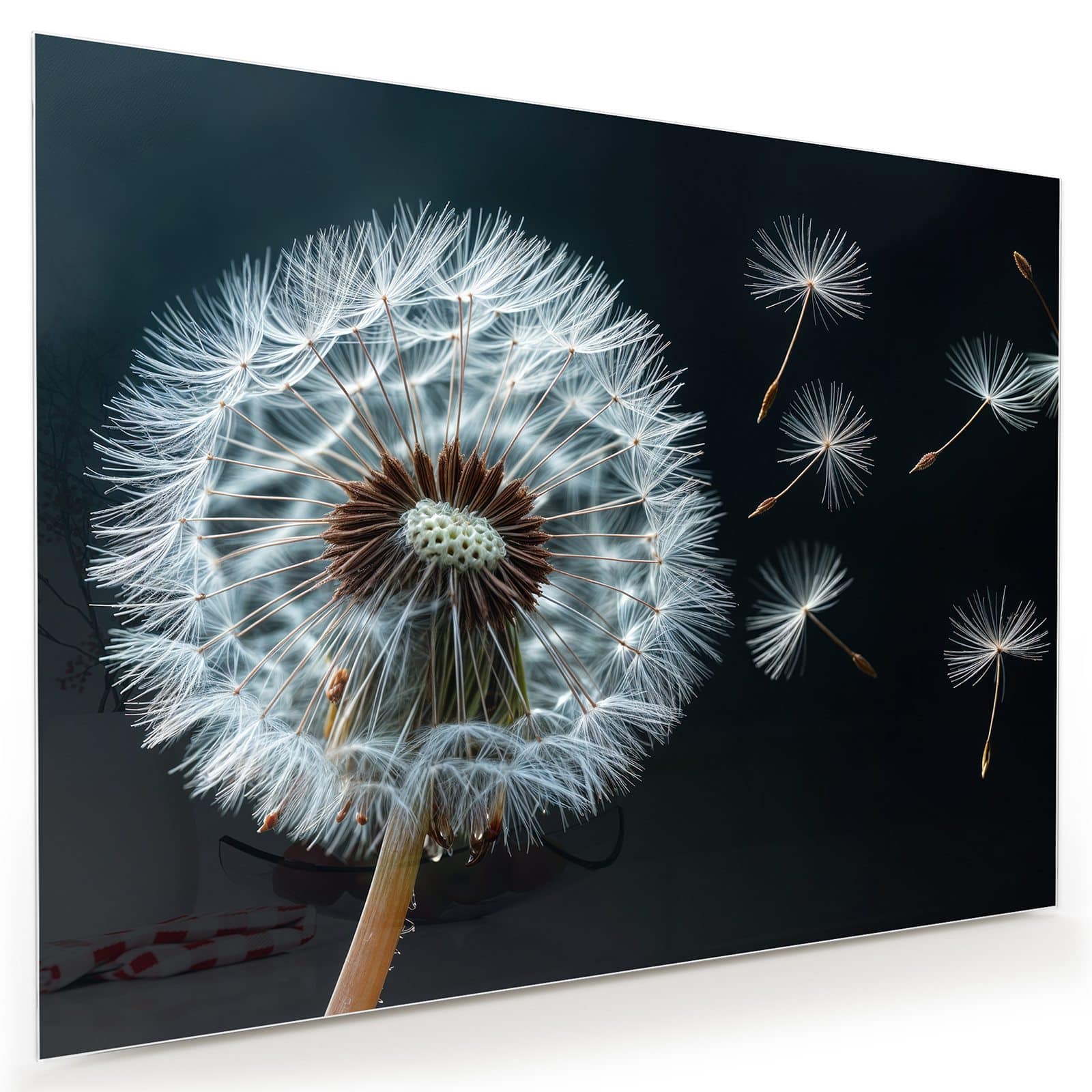 #grösse_80 x 60 cm #grösse_100 x 75 cm #grösse_120 x 90 cm