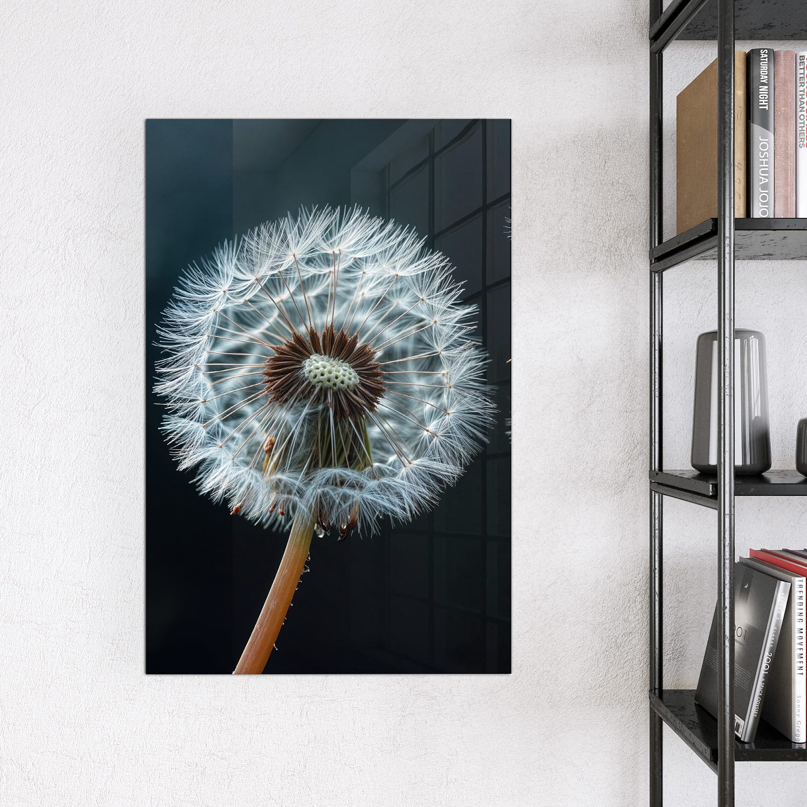 #grösse_40 x 60 cm #grösse_60 x 90 cm