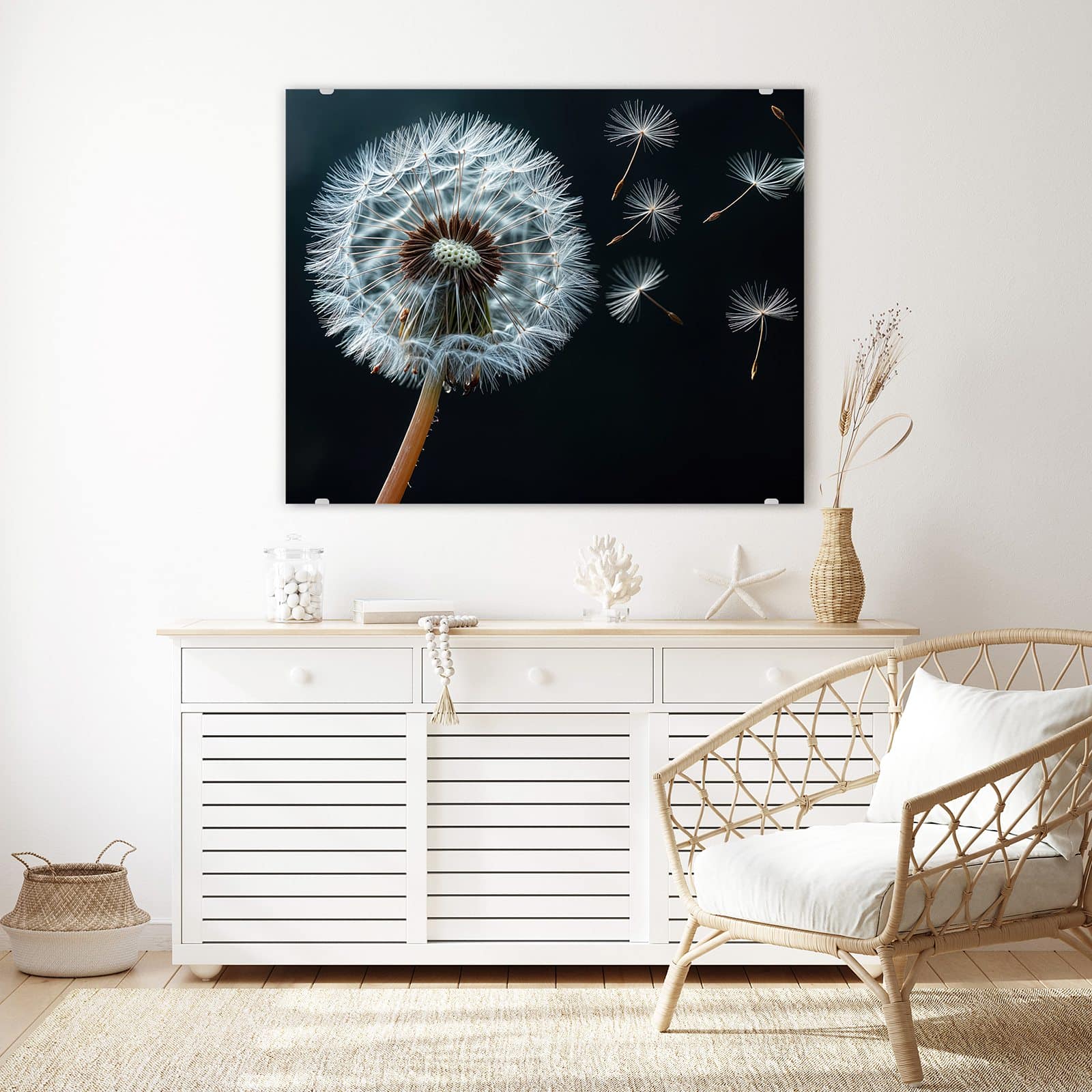 #grösse_75 x 60 cm #grösse_100 x 80 cm