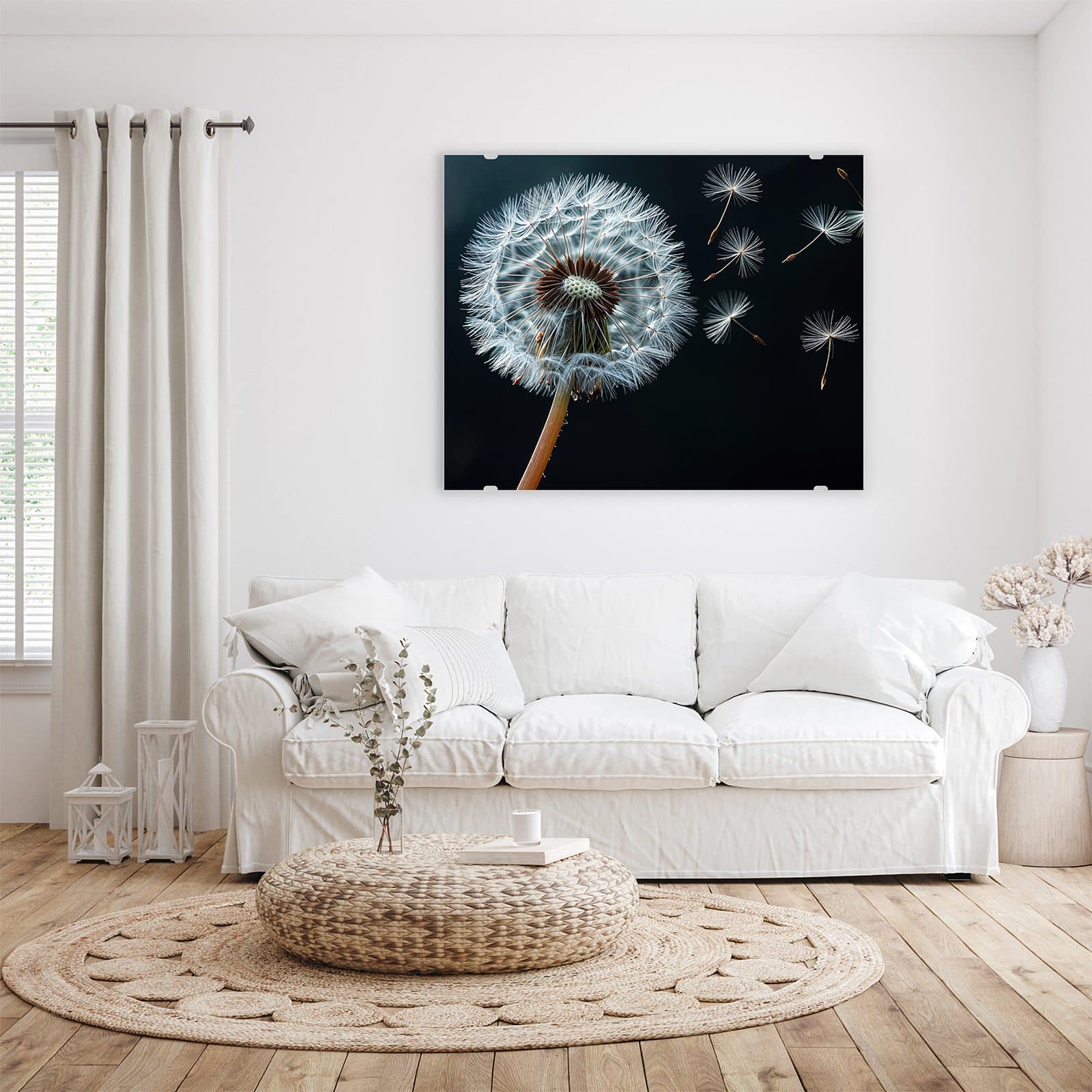 #grösse_75 x 60 cm #grösse_100 x 80 cm