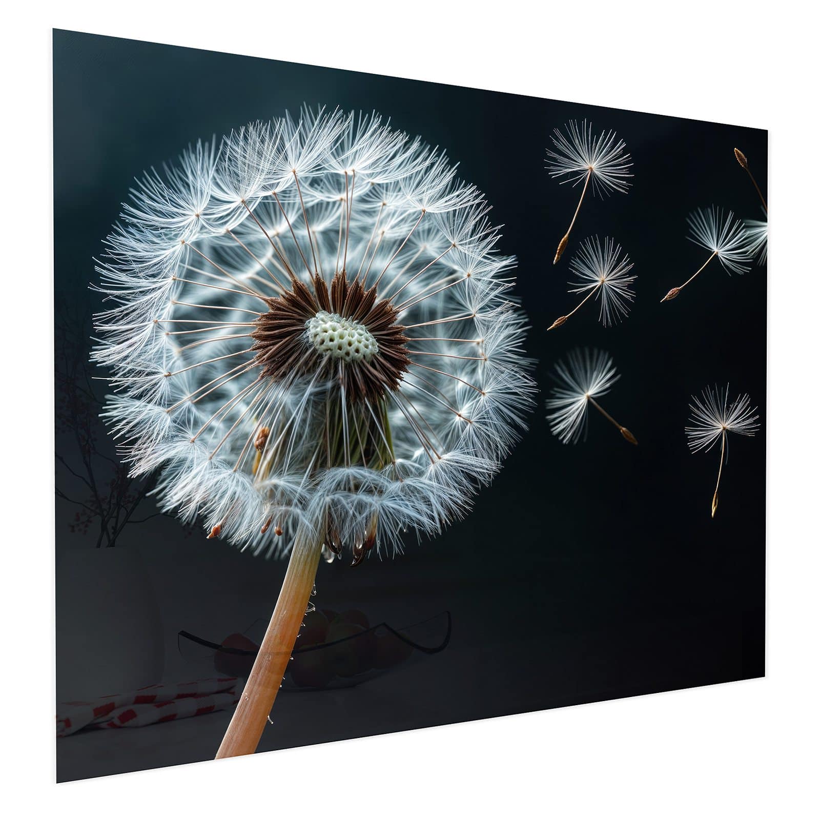 #grösse_75 x 60 cm #grösse_100 x 80 cm