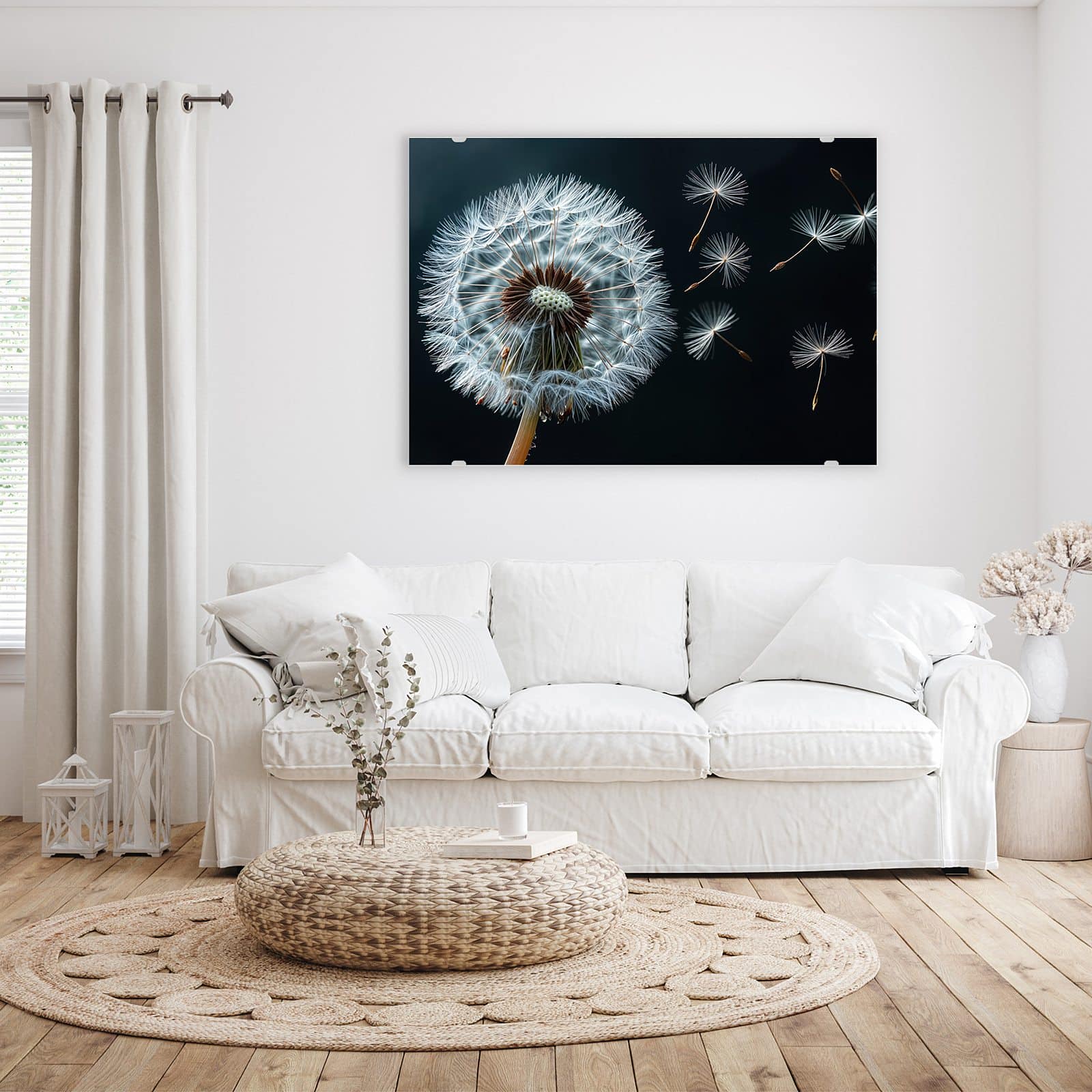 #grösse_100 x 70 cm