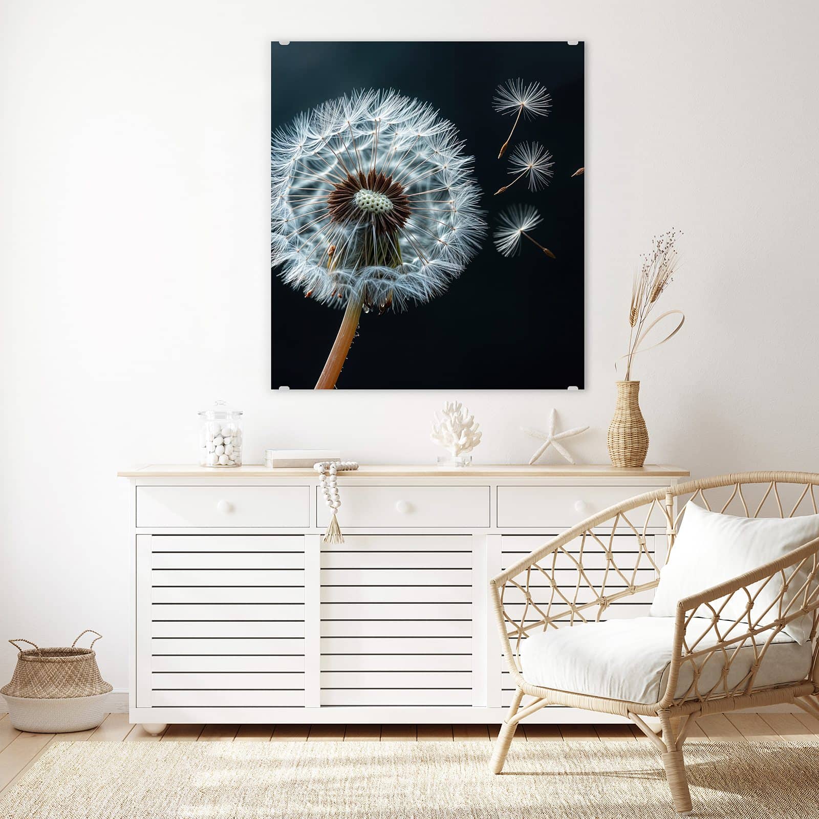 #grösse_90 x 100 cm
