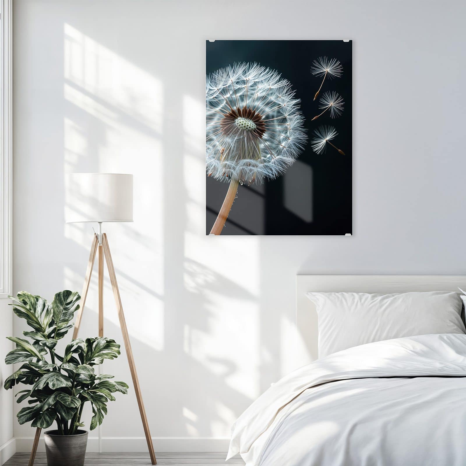 #grösse_30 x 40 cm #grösse_60 x 80 cm #grösse_75 x 100 cm