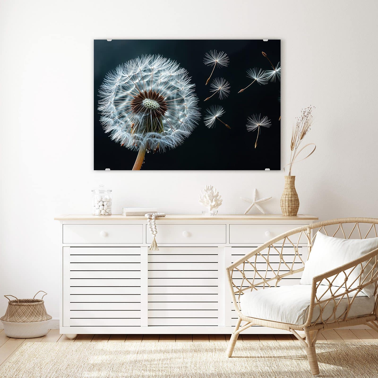 #grösse_100 x 70 cm