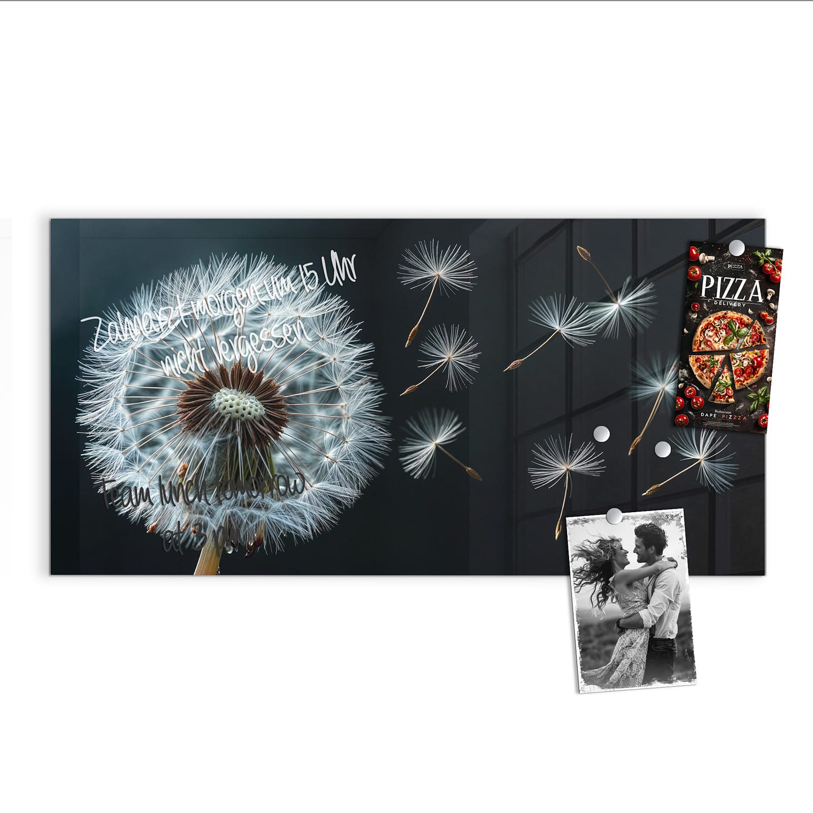 #grösse_100 x 50 cm