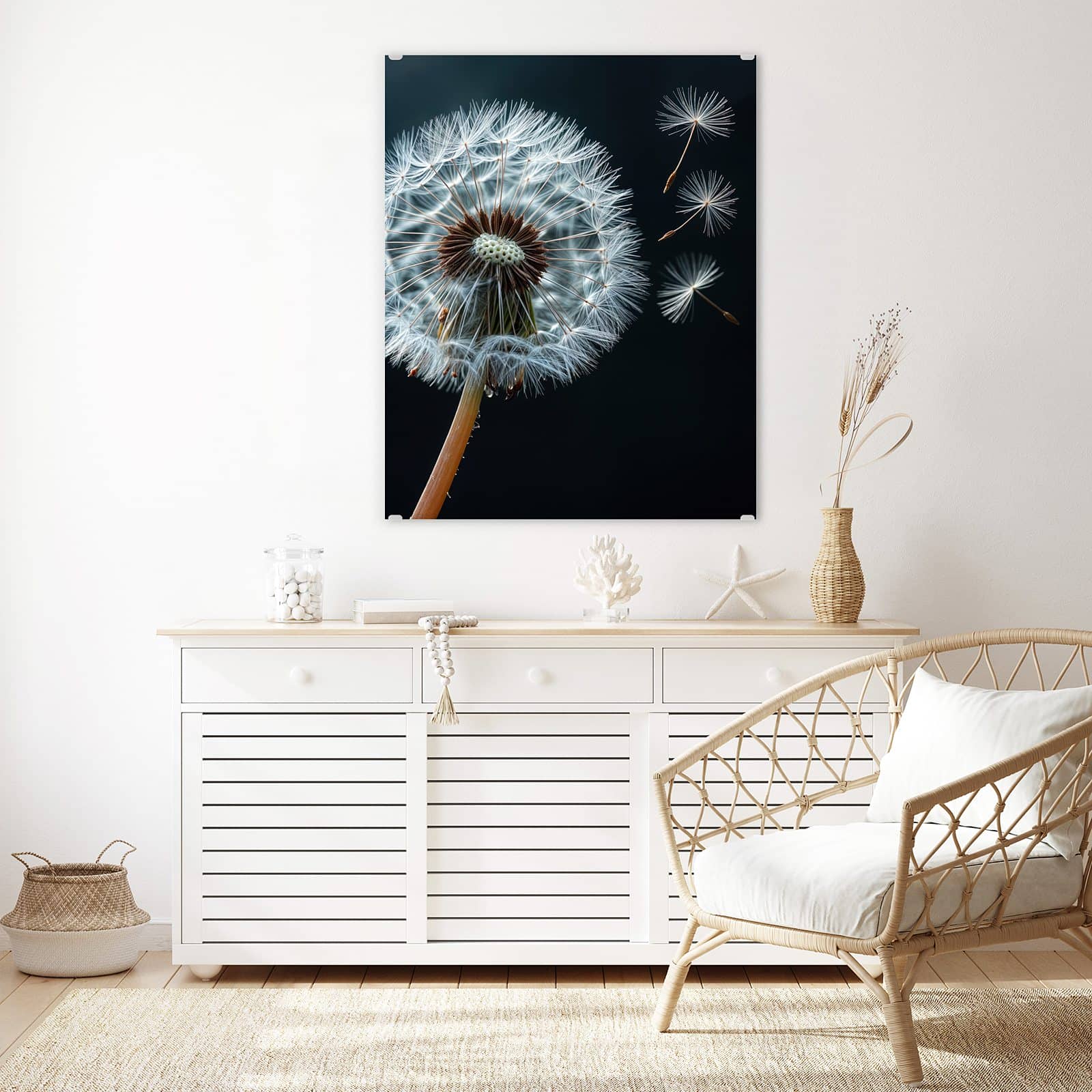 #grösse_60 x 75 cm #grösse_80 x 100 cm