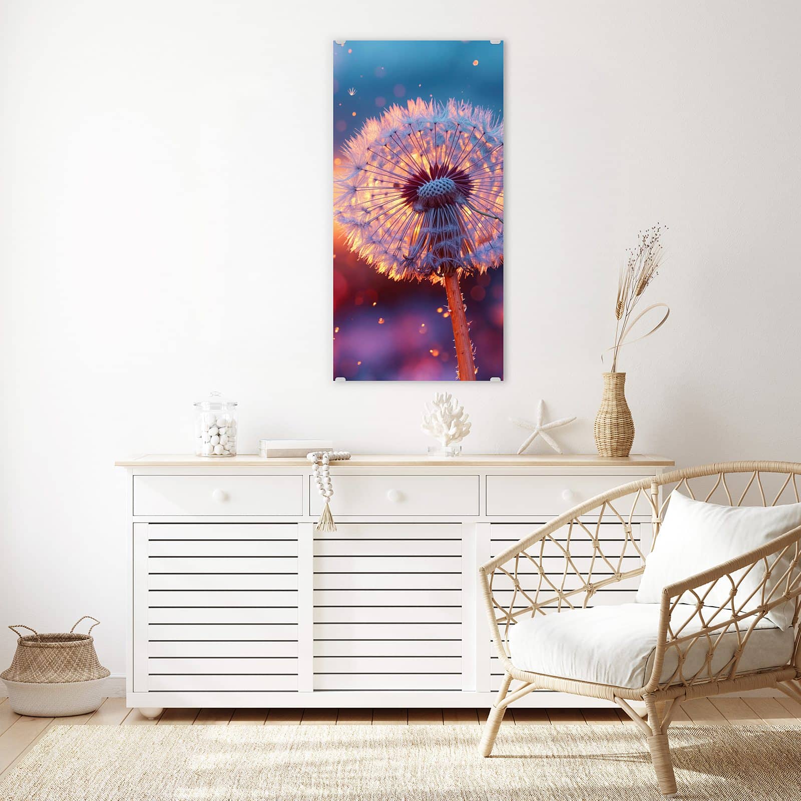 #grösse_30 x 60 cm #grösse_40 x 80 cm #grösse_50 x 100 cm #grösse_55 x 110 cm #grösse_60 x 120 cm