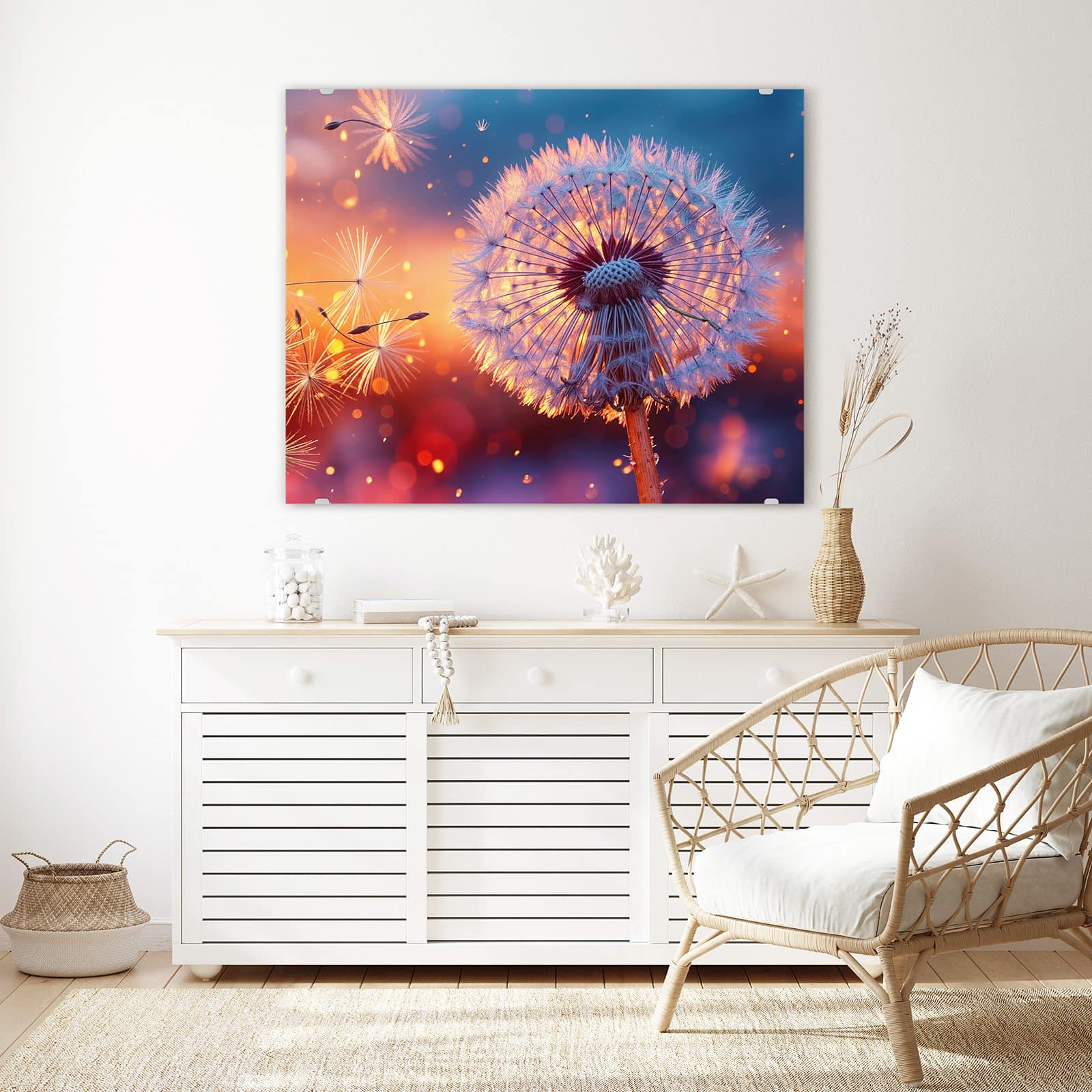 #grösse_75 x 60 cm #grösse_100 x 80 cm