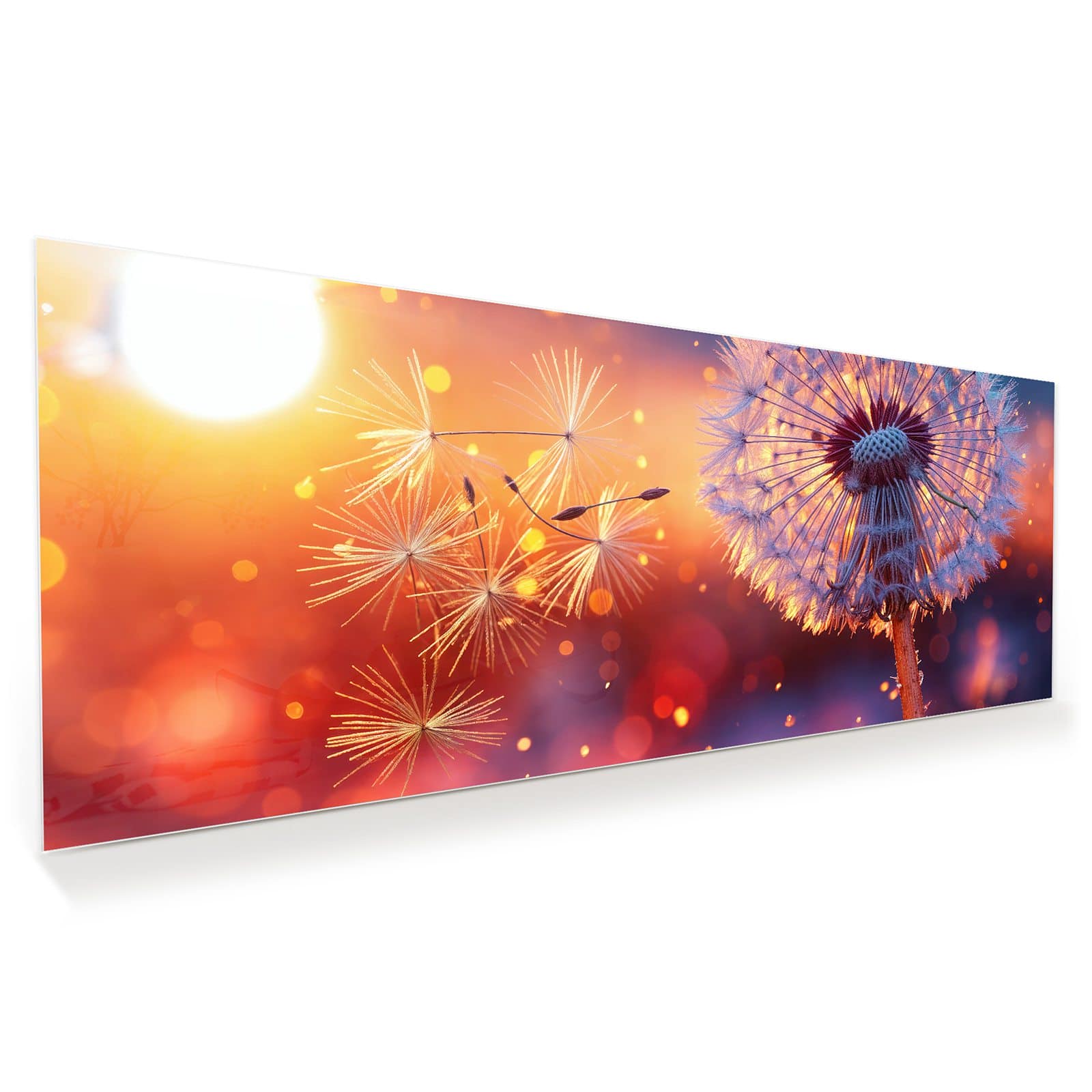 #grösse_100 x 40 cm #grösse_125 x 50 cm #grösse_150 x 60 cm