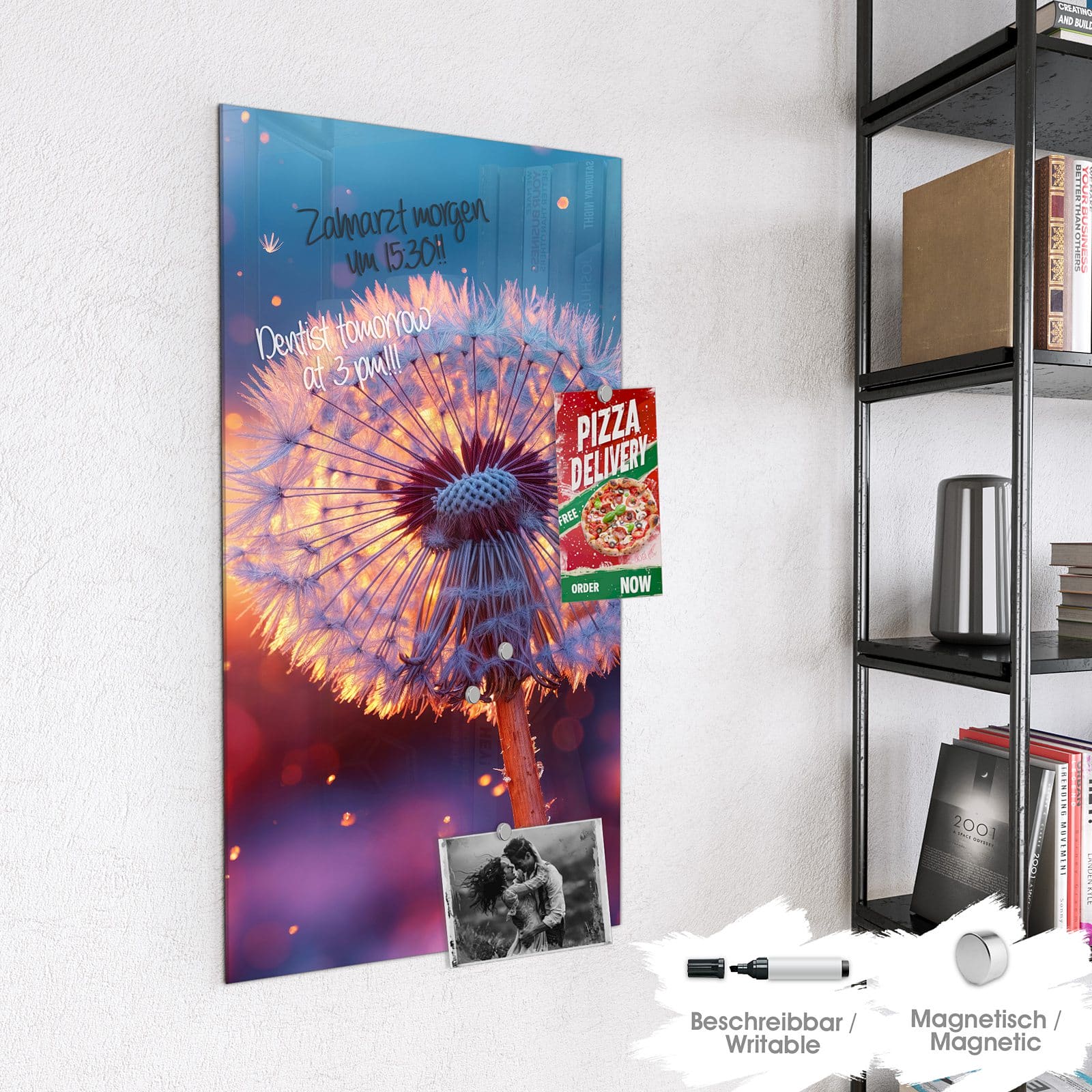 #grösse_50 x 100 cm