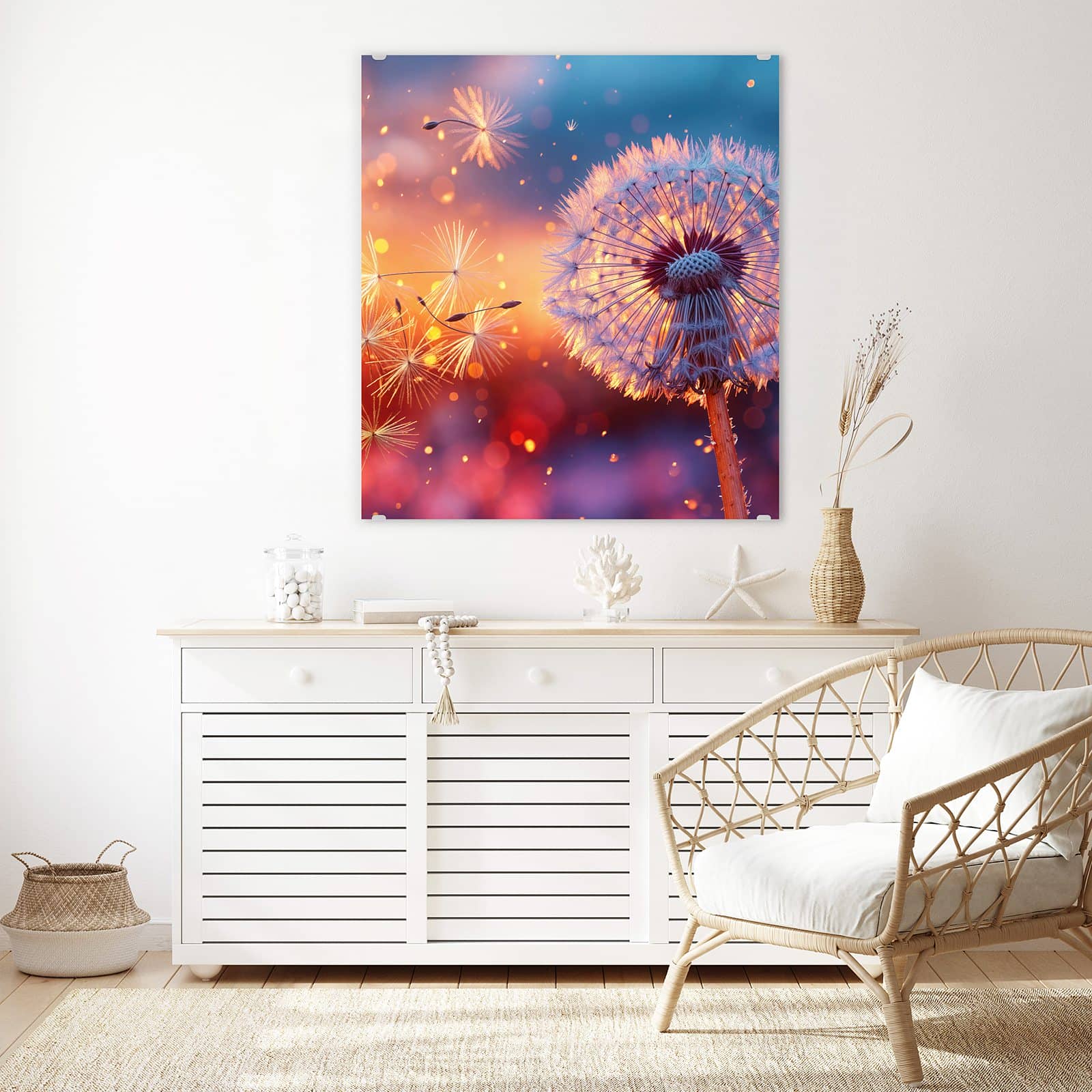 #grösse_90 x 100 cm