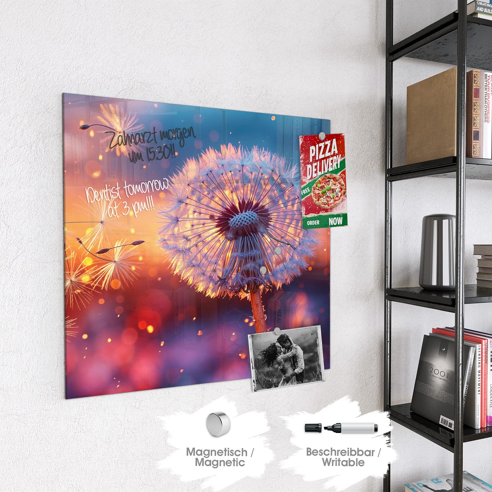 #grösse_30 x 30 cm #grösse_50 x 50 cm