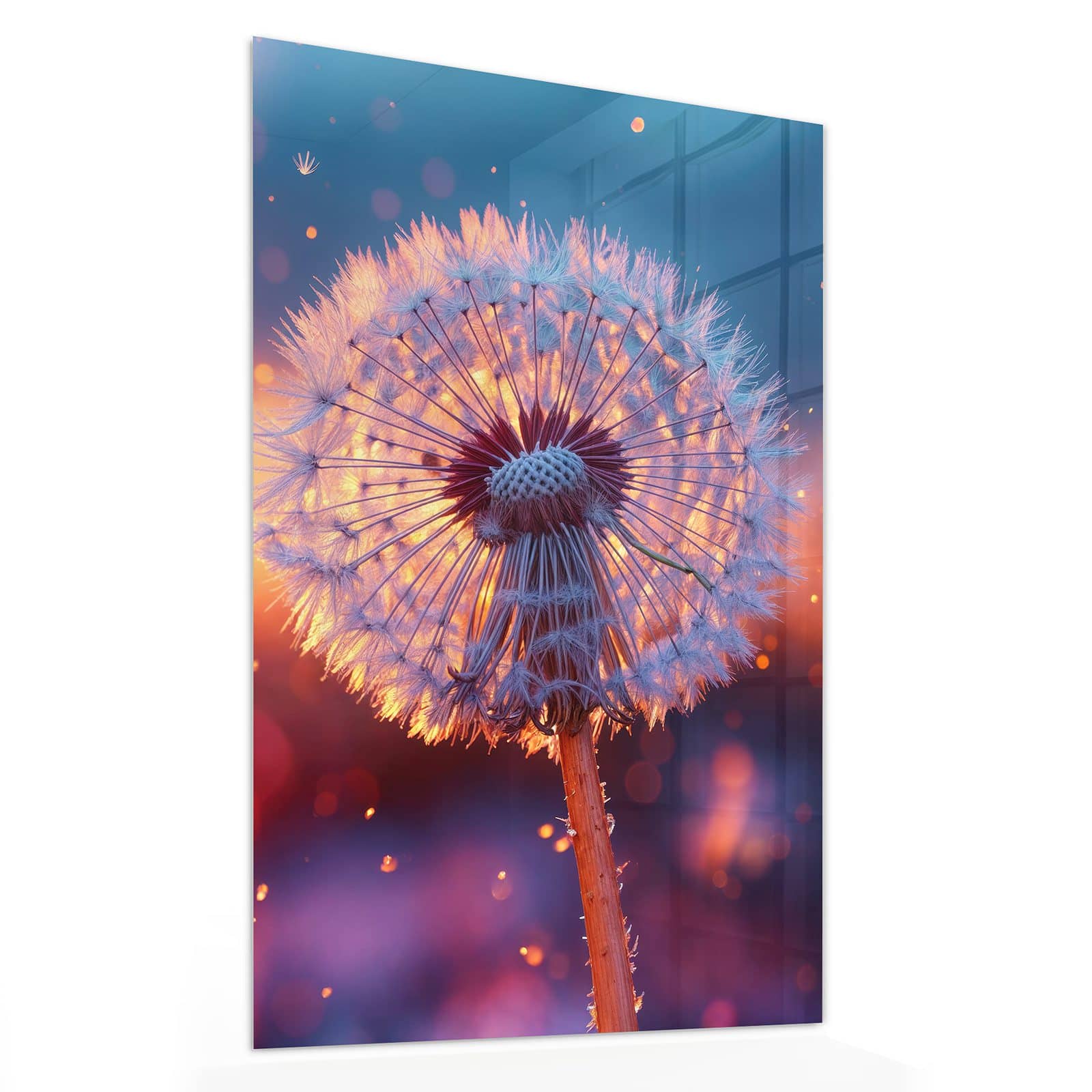 #grösse_40 x 60 cm #grösse_50 x 75 cm #grösse_60 x 90 cm