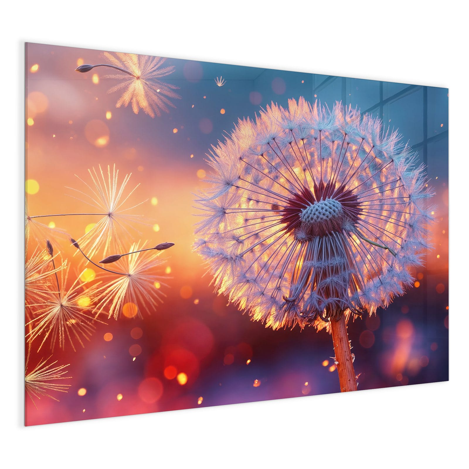 #grösse_120 x 90 cm