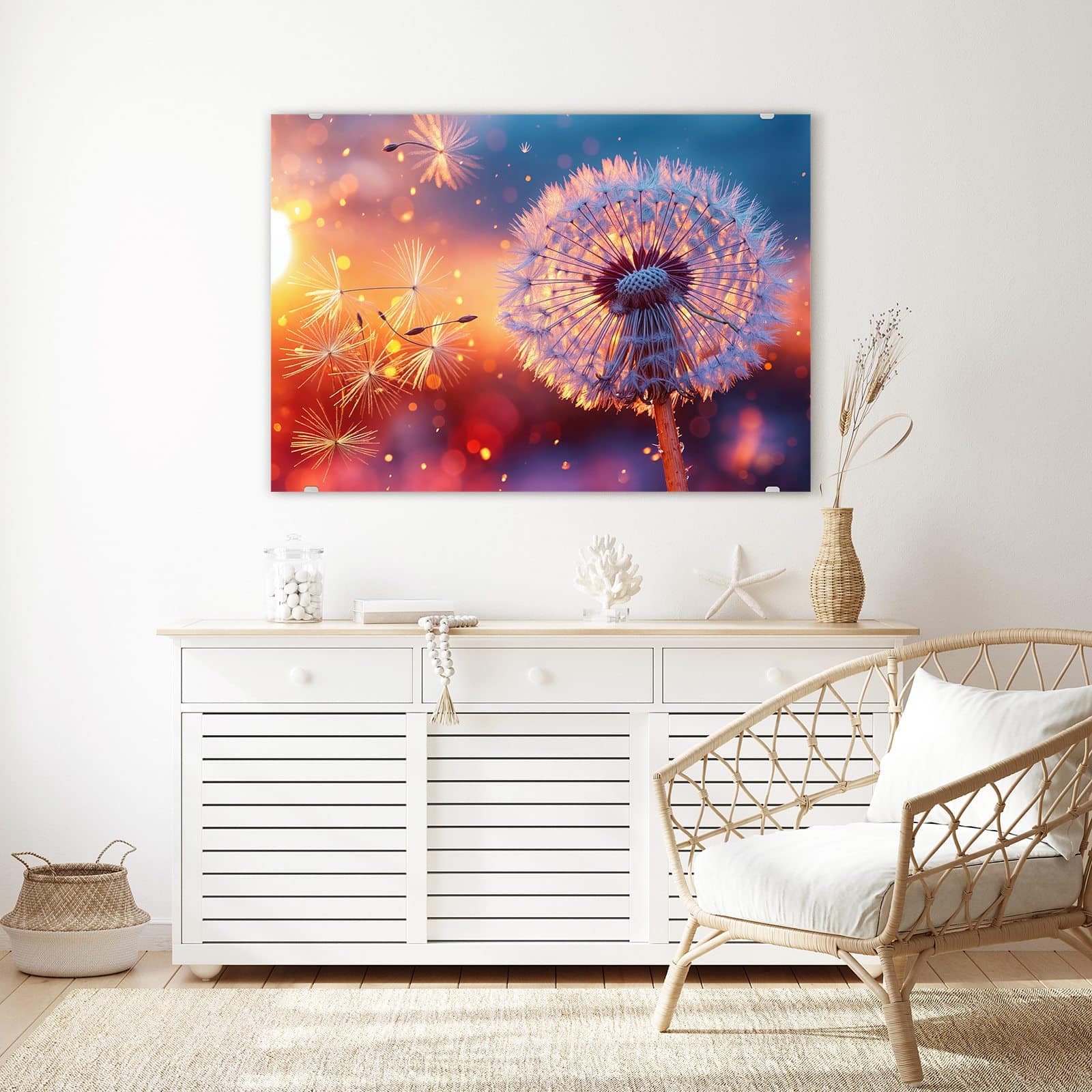 #grösse_100 x 70 cm