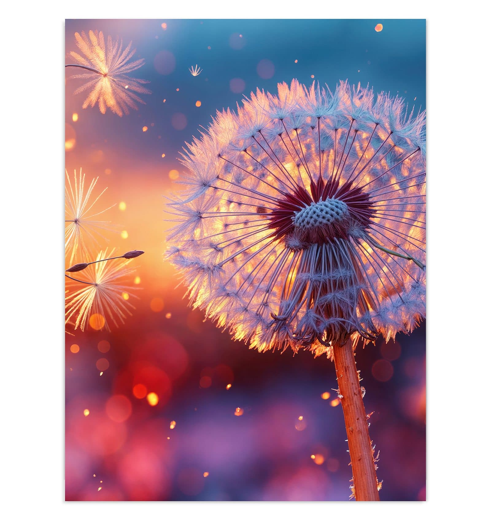 #grösse_30 x 40 cm #grösse_60 x 80 cm #grösse_75 x 100 cm