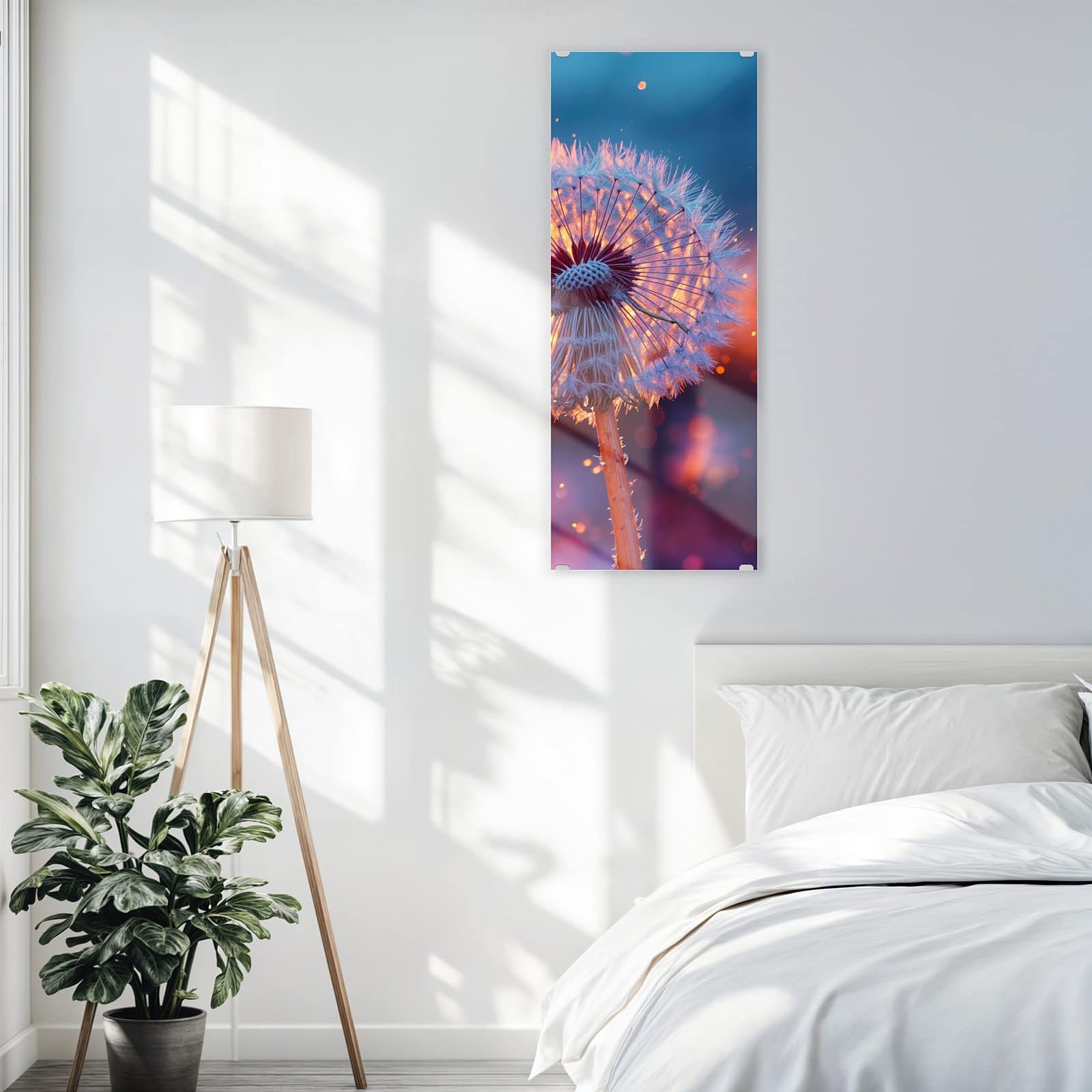 #grösse_50 x 125 cm #grösse_40 x 100 cm #grösse_60 x 150 cm