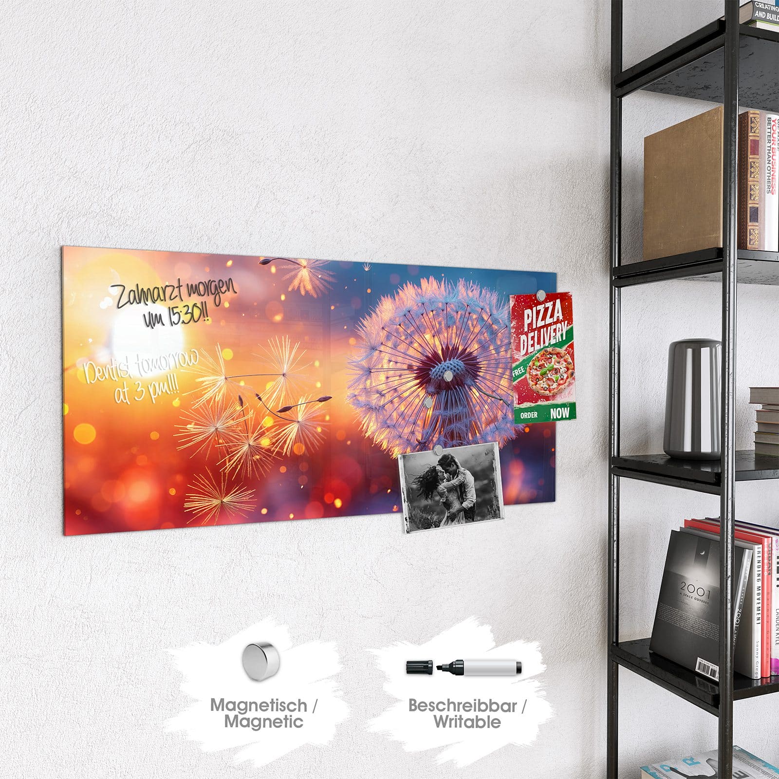 #grösse_100 x 50 cm