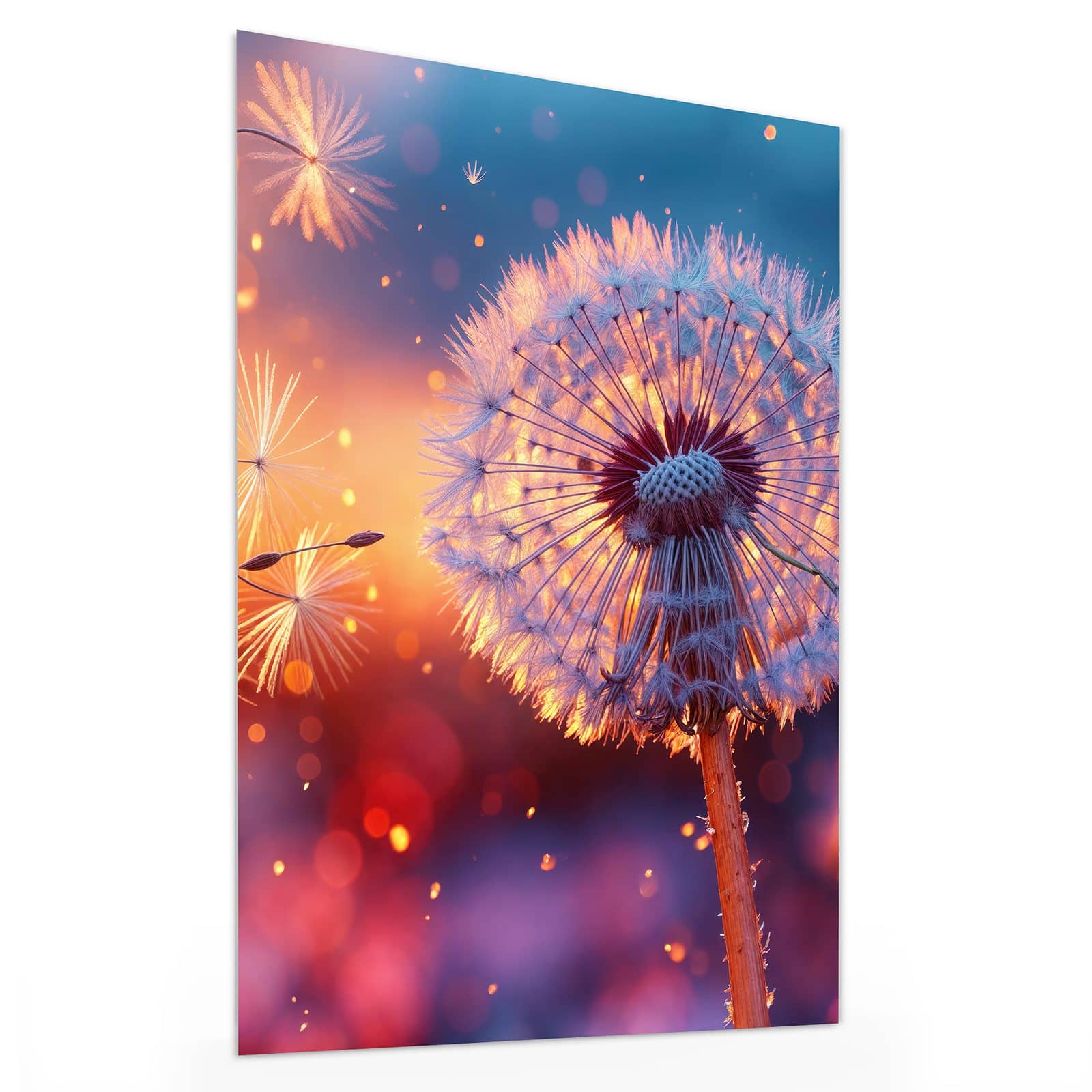 #grösse_30 x 40 cm #grösse_60 x 80 cm #grösse_75 x 100 cm