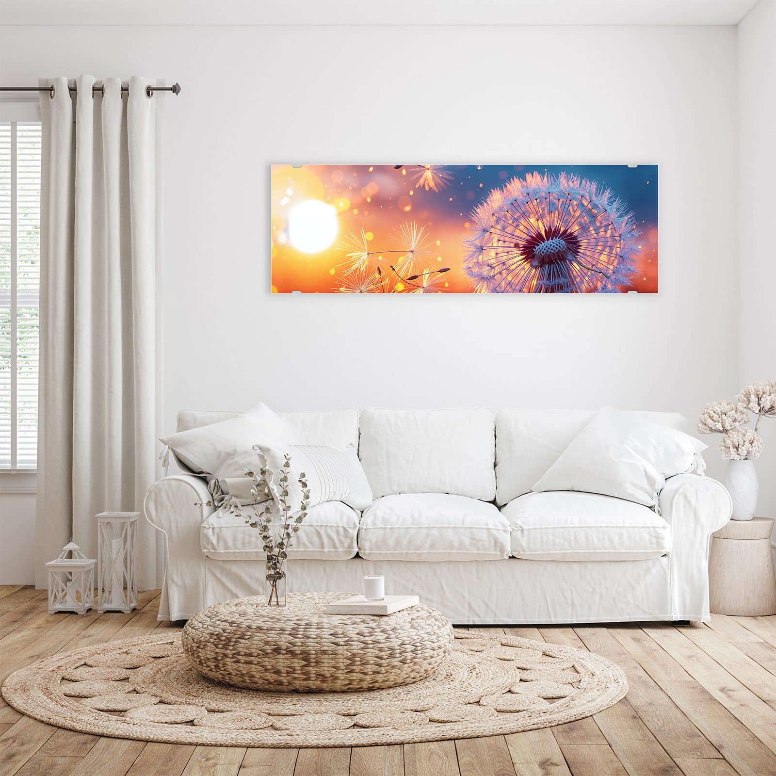 #grösse_120 x 40 cm