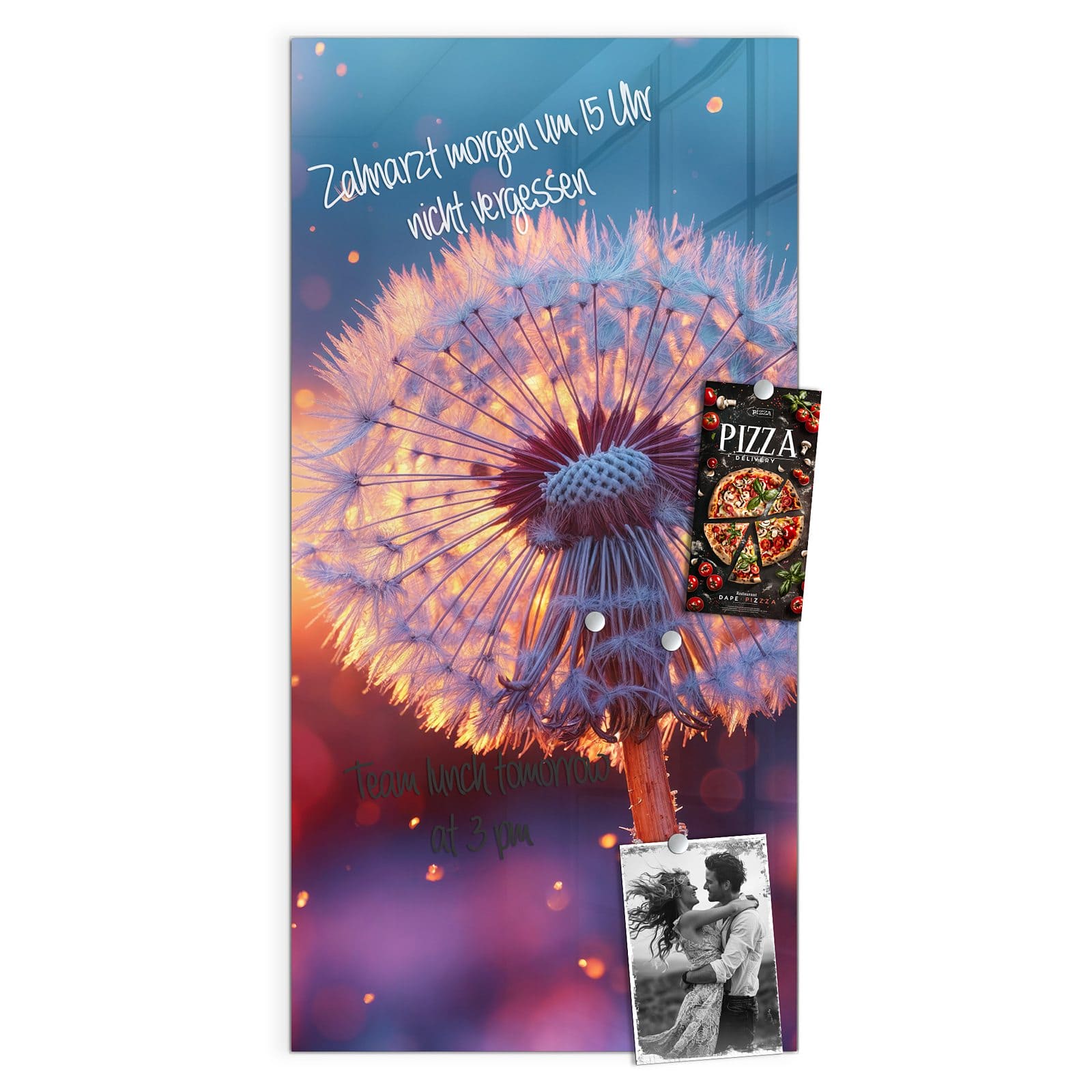 #grösse_50 x 100 cm