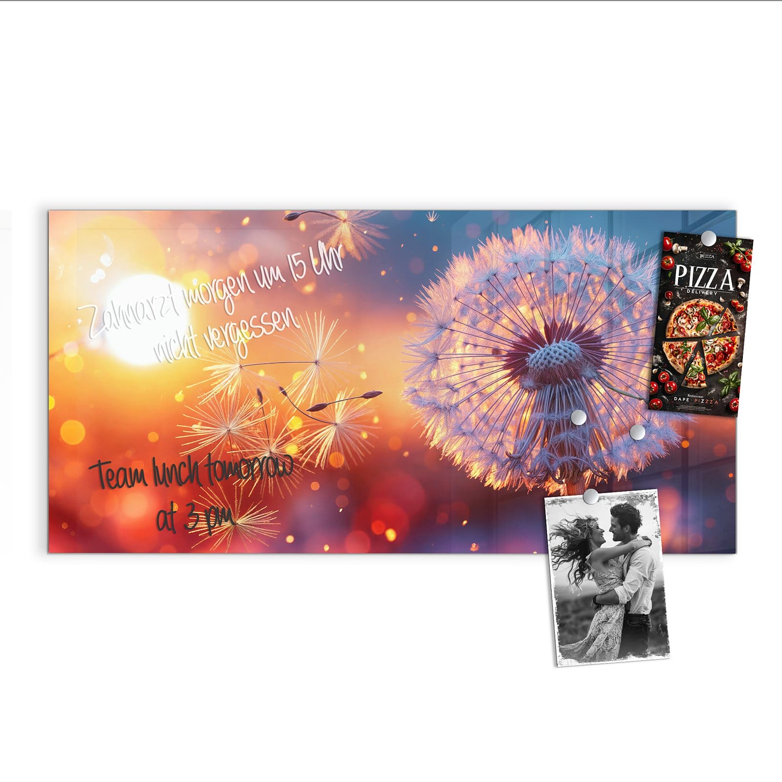 #grösse_100 x 50 cm