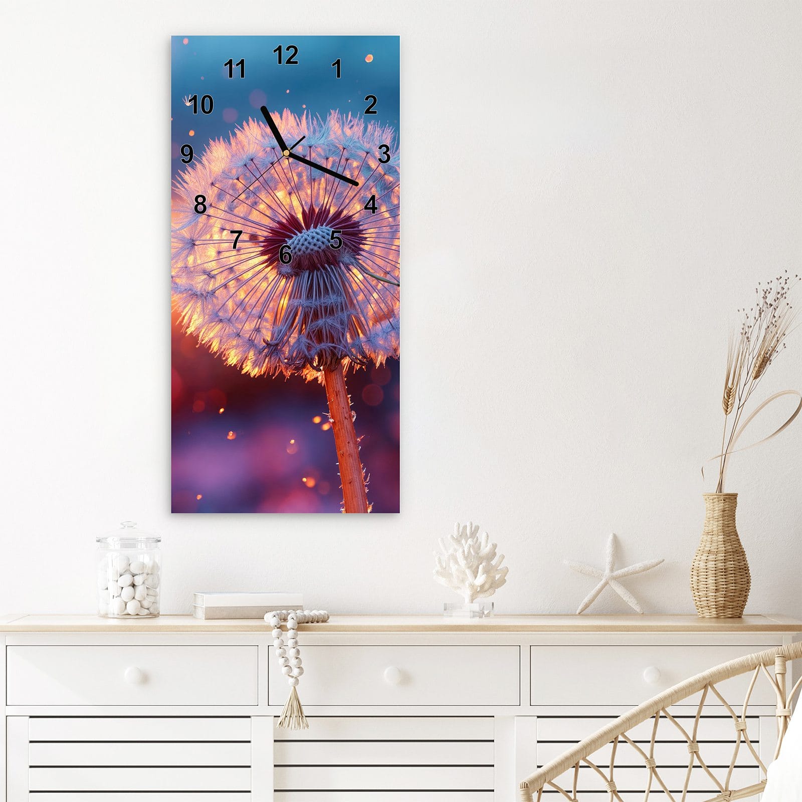 #ziffernblatt_modern