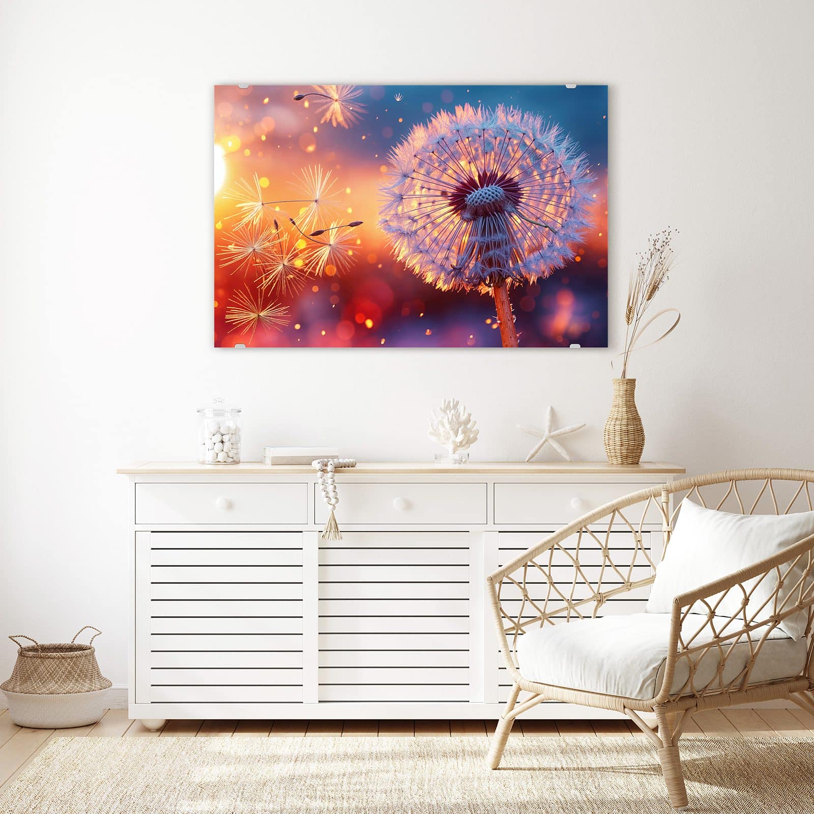 #grösse_45 x 30 cm #grösse_60 x 40 cm #grösse_75 x 50 cm #grösse_90 x 60 cm #grösse_120 x 80 cm