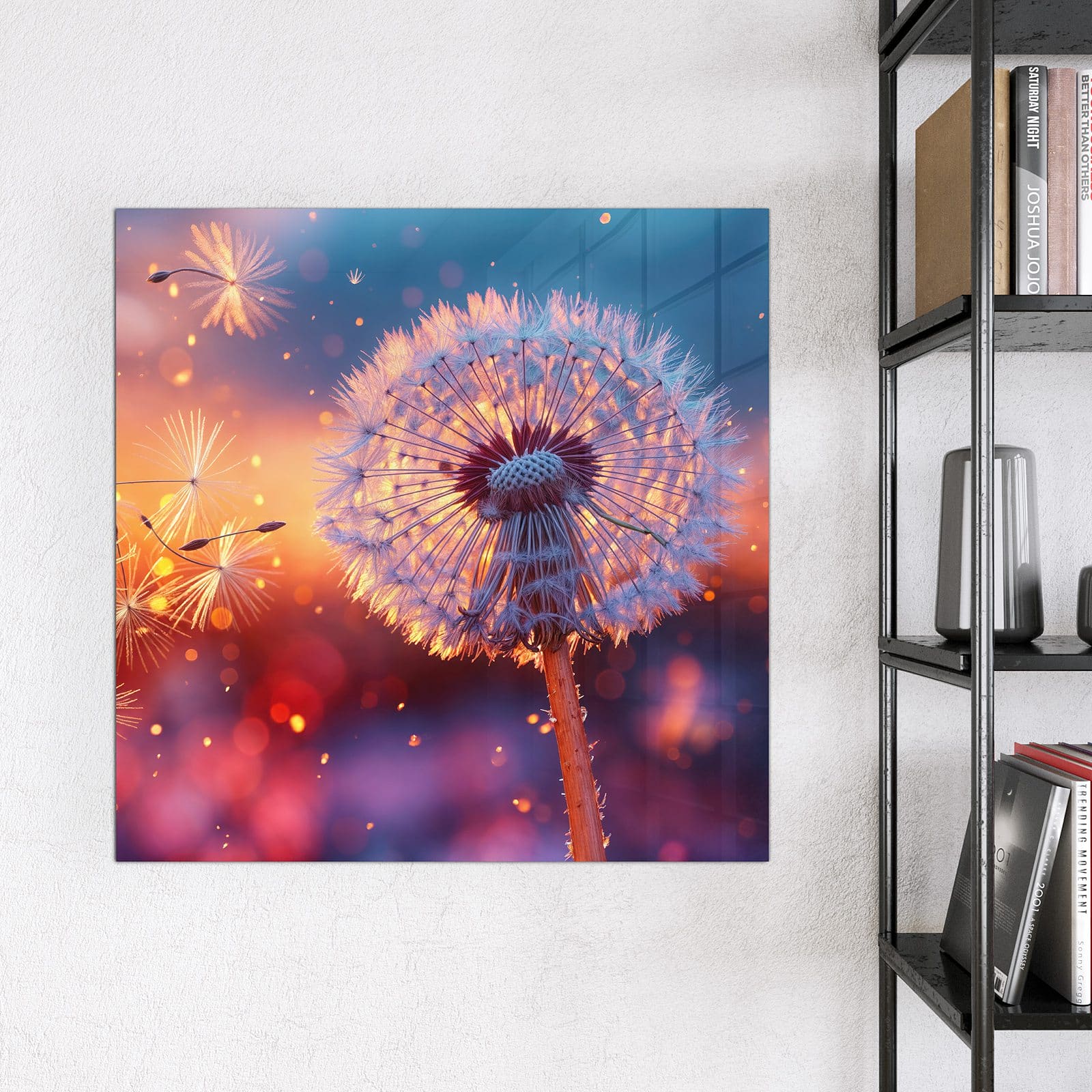 #grösse_30 x 30 cm #grösse_50 x 50 cm