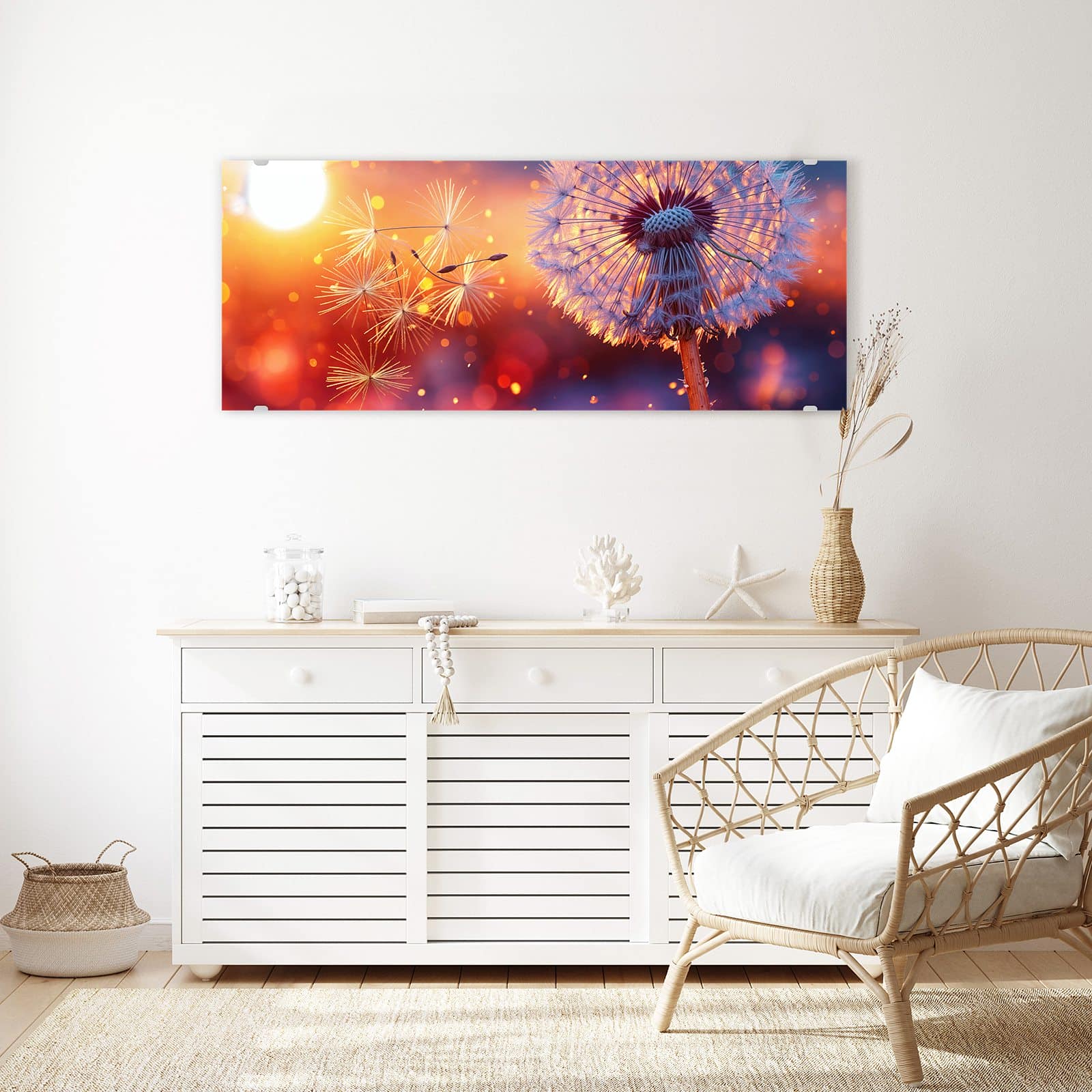 #grösse_100 x 40 cm #grösse_125 x 50 cm #grösse_150 x 60 cm