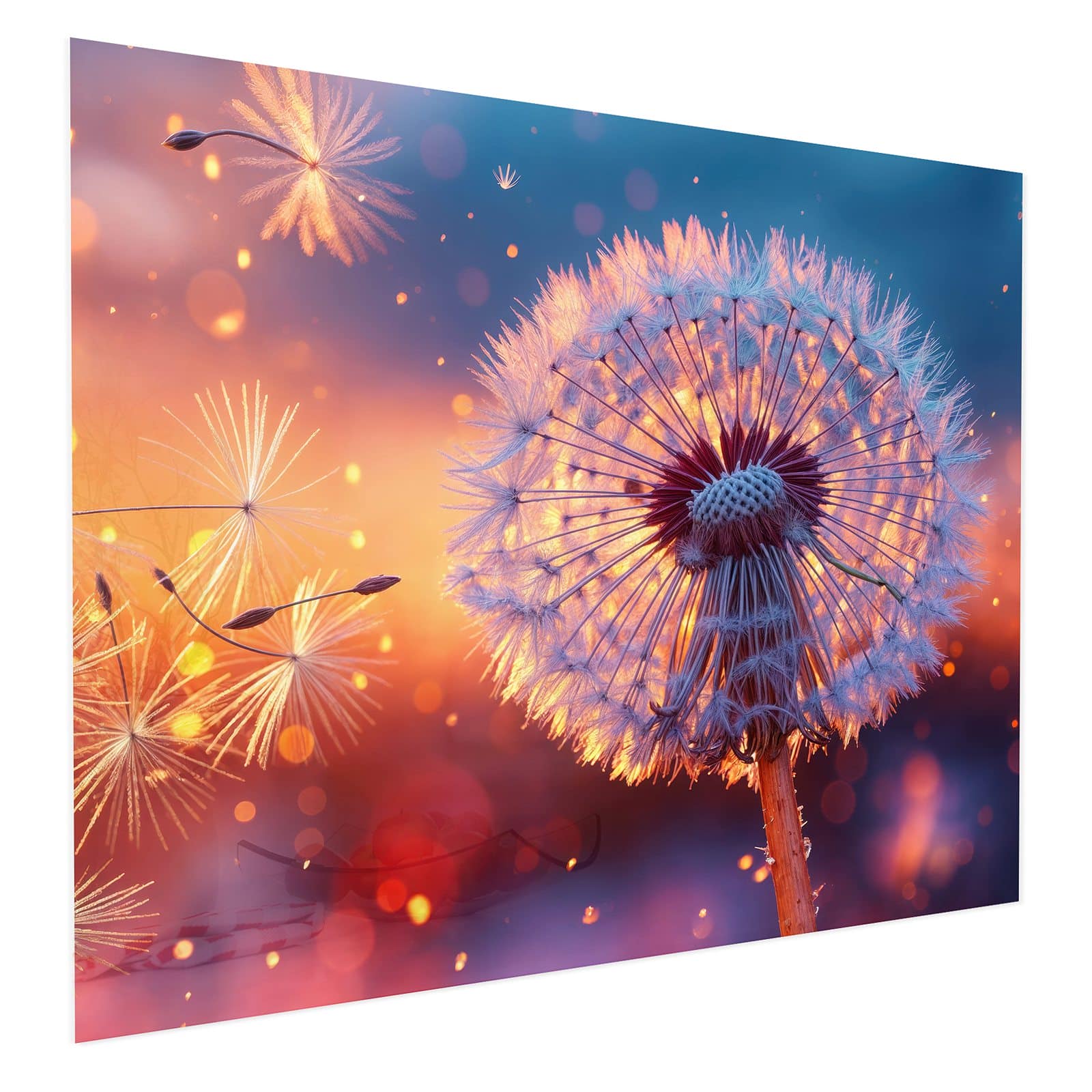 #grösse_75 x 60 cm #grösse_100 x 80 cm