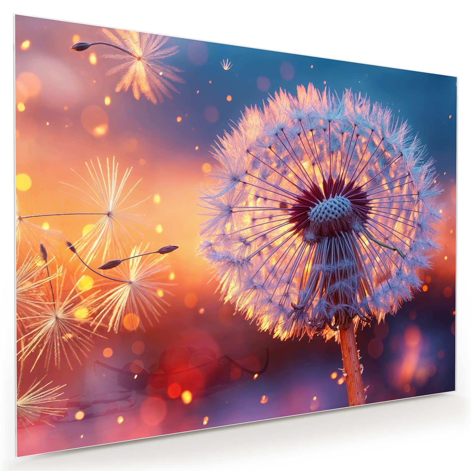 #grösse_80 x 60 cm #grösse_100 x 75 cm #grösse_120 x 90 cm