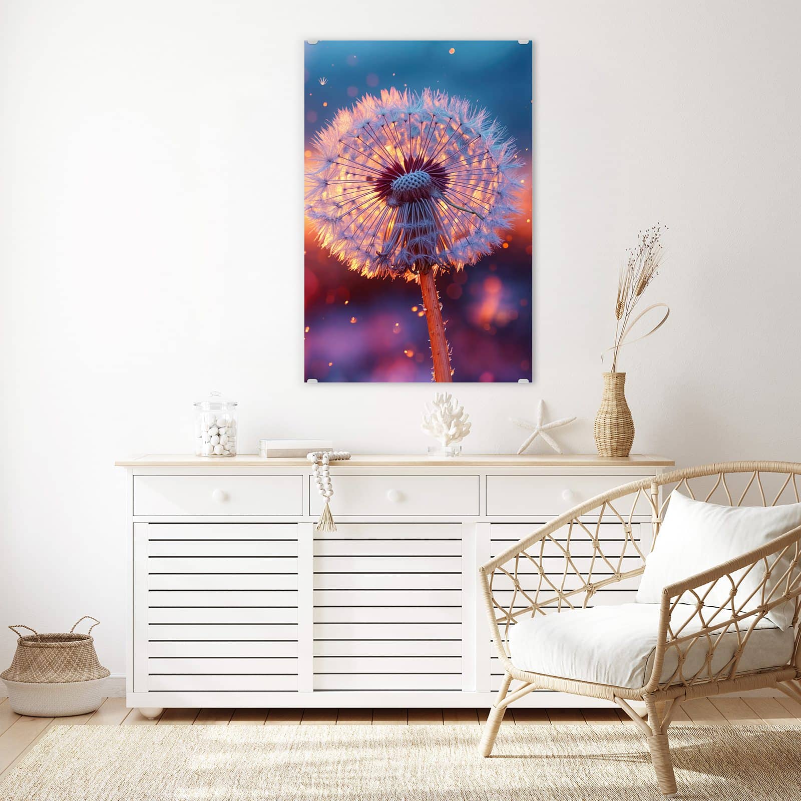 #grösse_40 x 60 cm #grösse_50 x 75 cm #grösse_60 x 90 cm