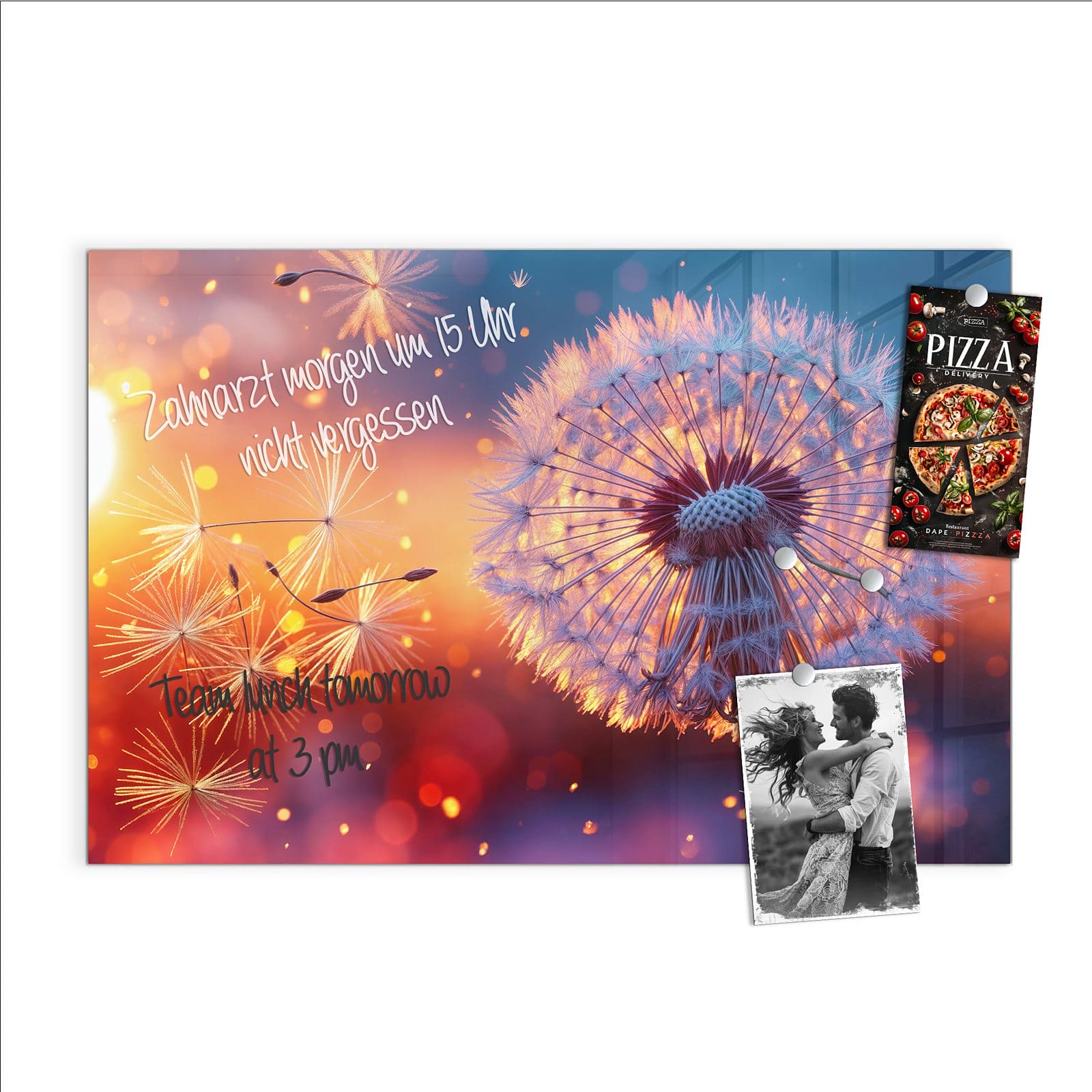 #grösse_60 x 40 cm #grösse_90 x 60 cm