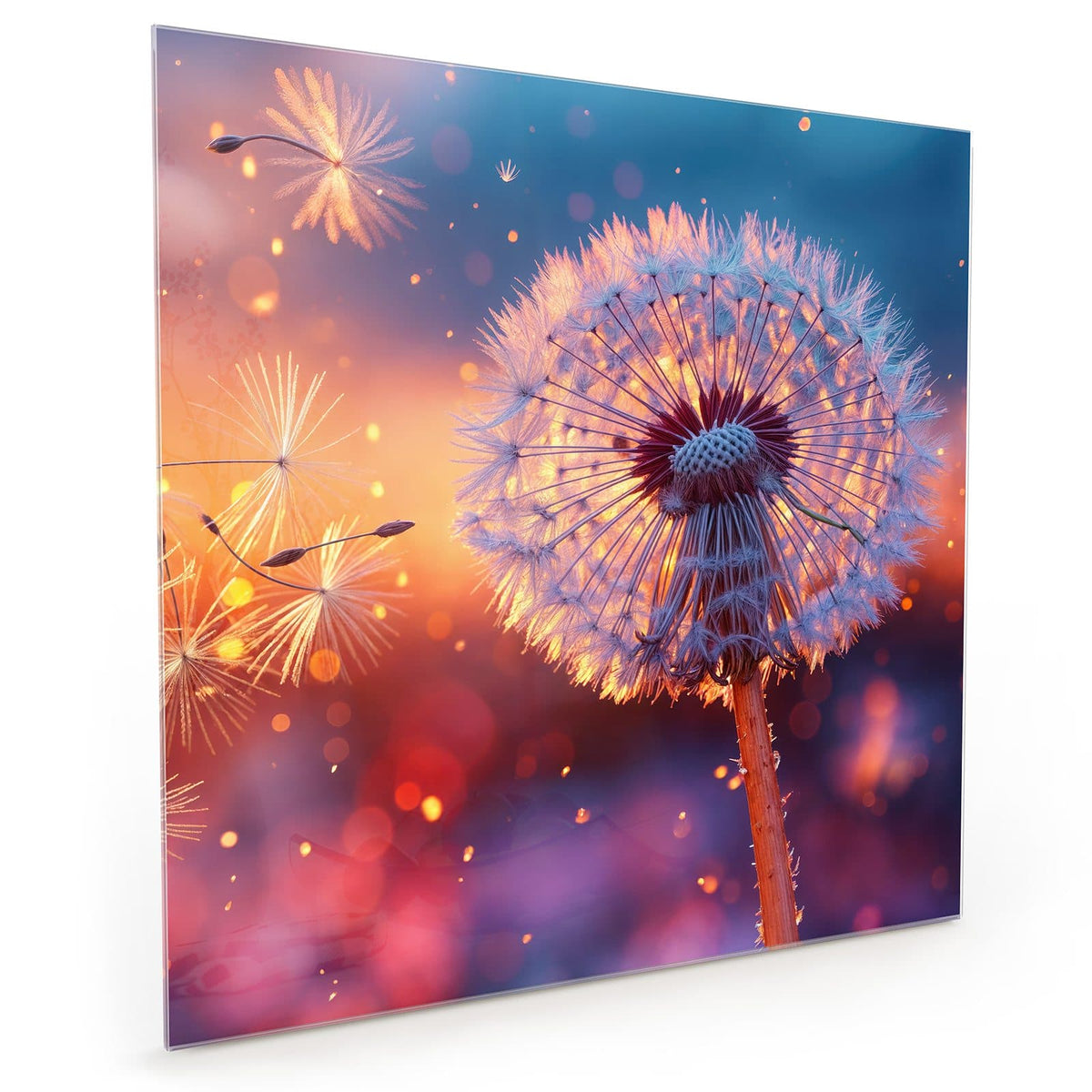 #grösse_40 x 40 cm #grösse_50 x 50 cm #grösse_60 x 60 cm