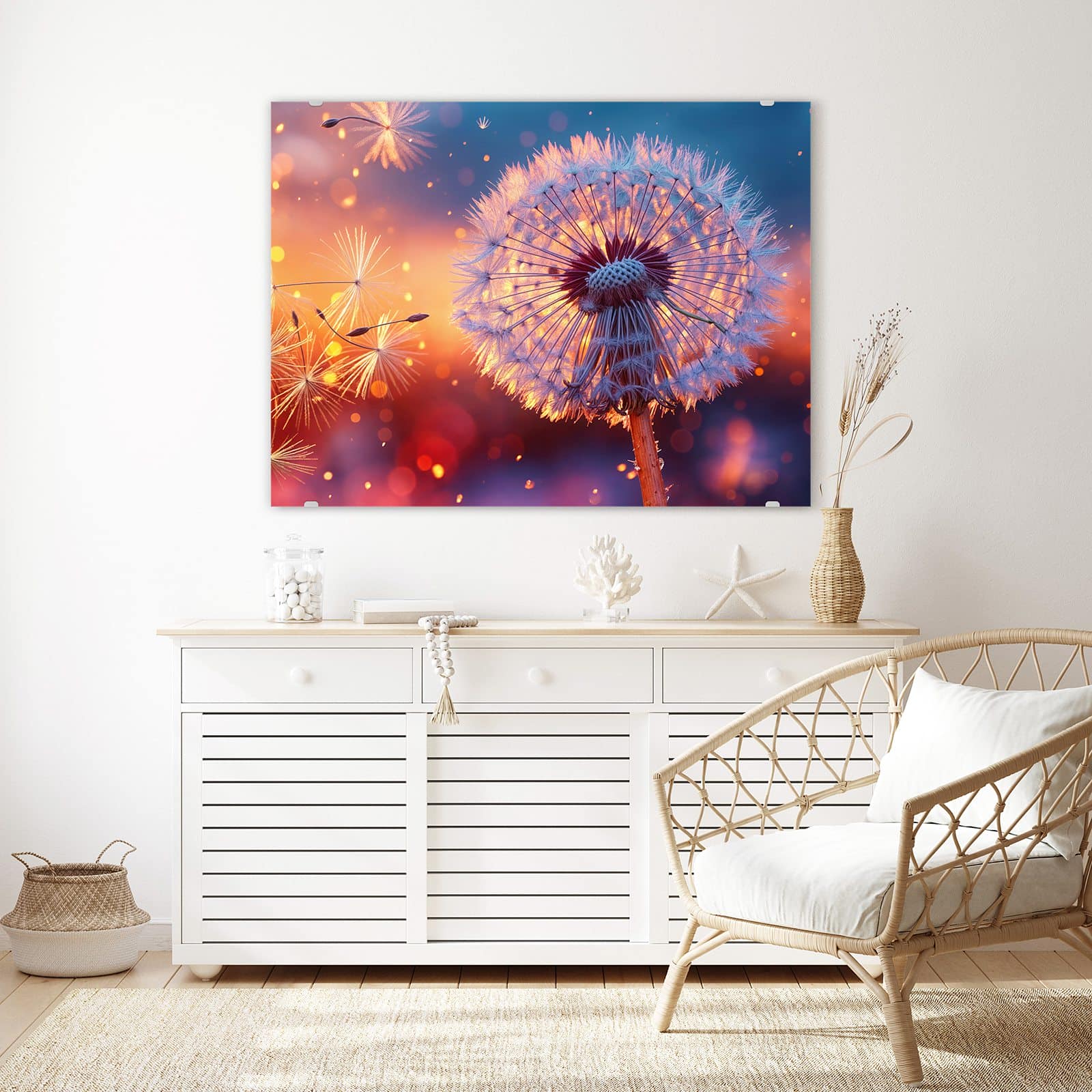 #grösse_80 x 60 cm #grösse_100 x 75 cm #grösse_120 x 90 cm