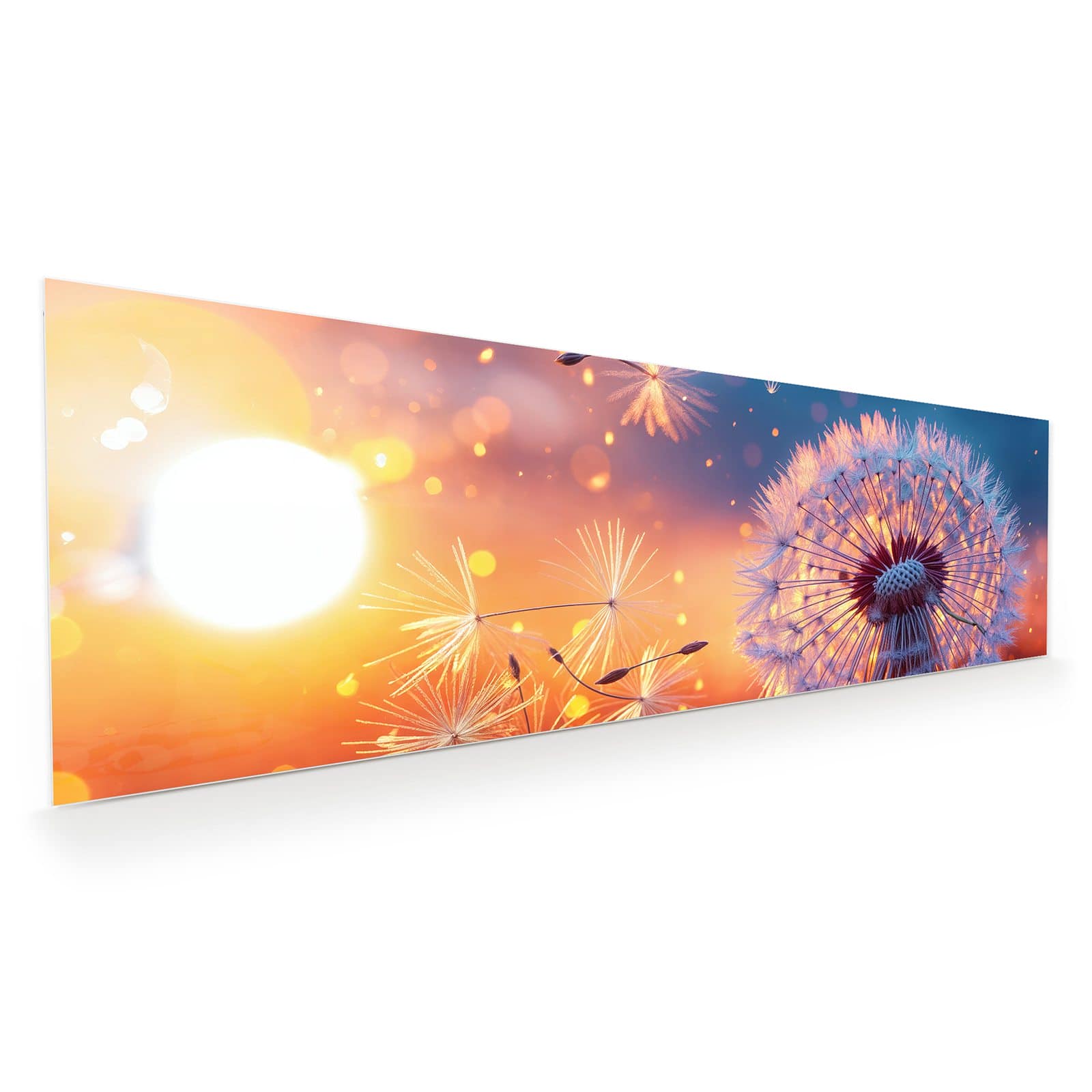 #grösse_120 x 40 cm