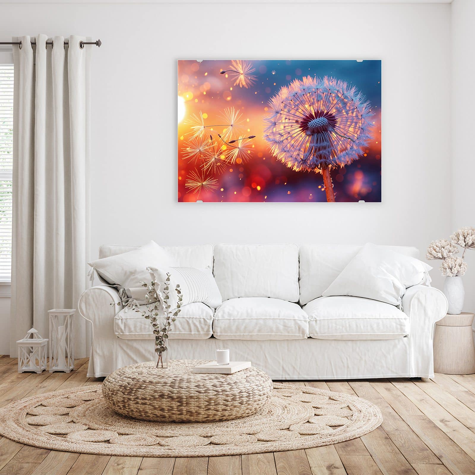 #grösse_100 x 70 cm