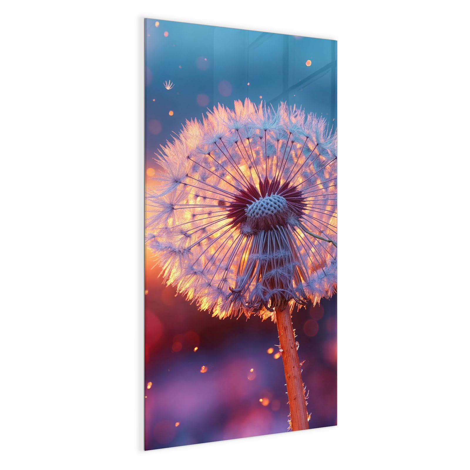 #grösse_50 x 100 cm