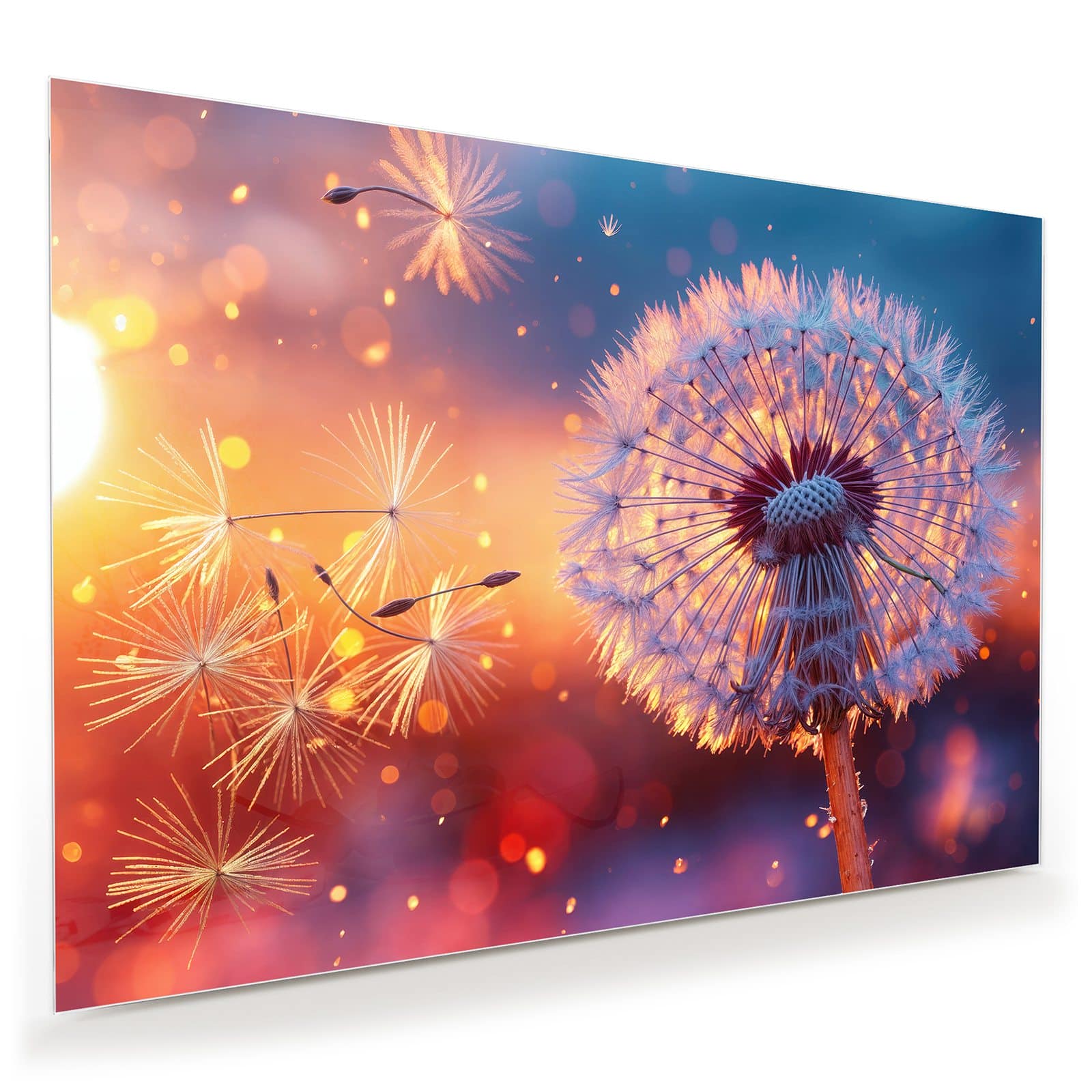 #grösse_100 x 70 cm