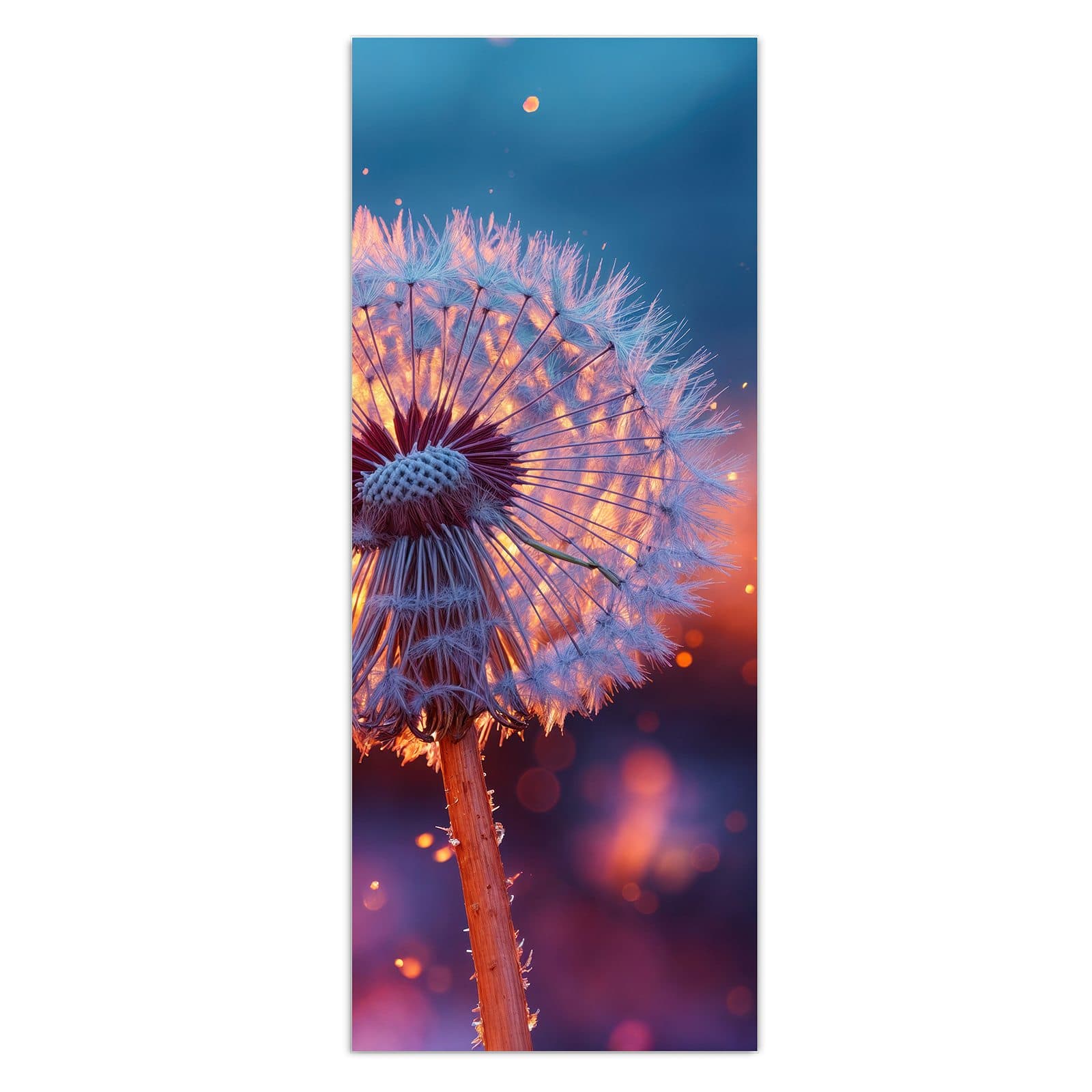 #grösse_50 x 125 cm #grösse_40 x 100 cm #grösse_60 x 150 cm