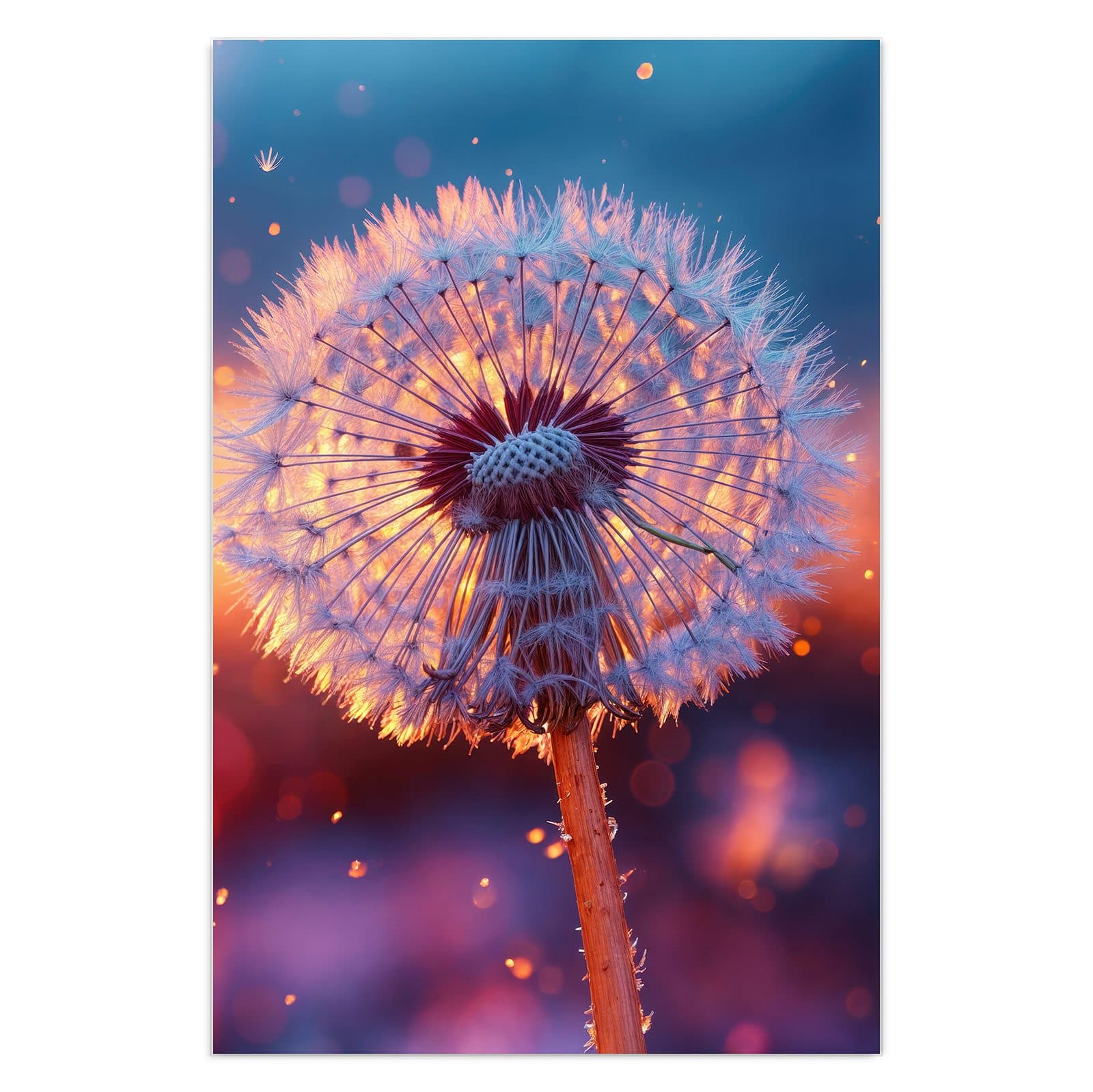 #grösse_40 x 60 cm #grösse_50 x 75 cm #grösse_60 x 90 cm