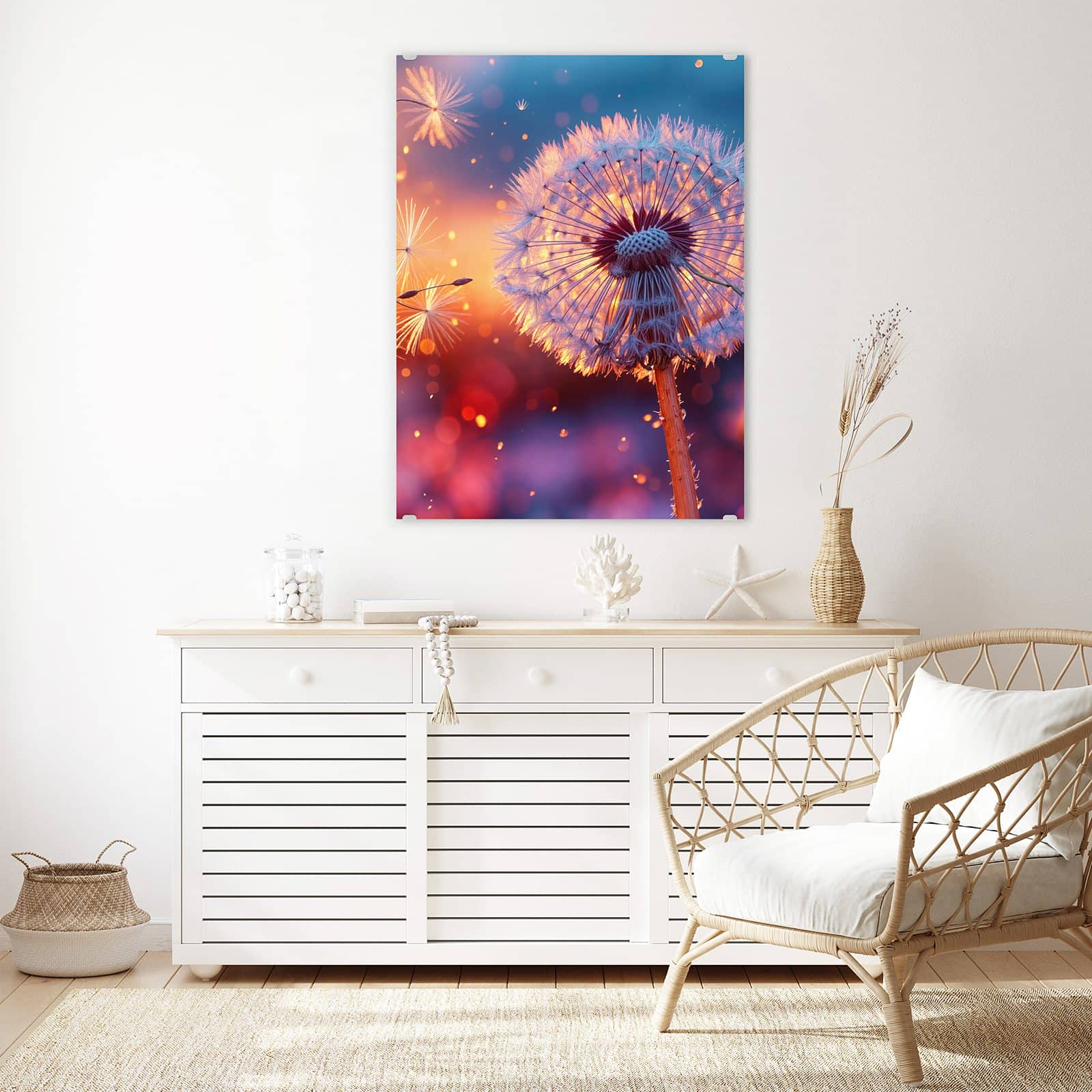 #grösse_30 x 40 cm #grösse_60 x 80 cm #grösse_75 x 100 cm