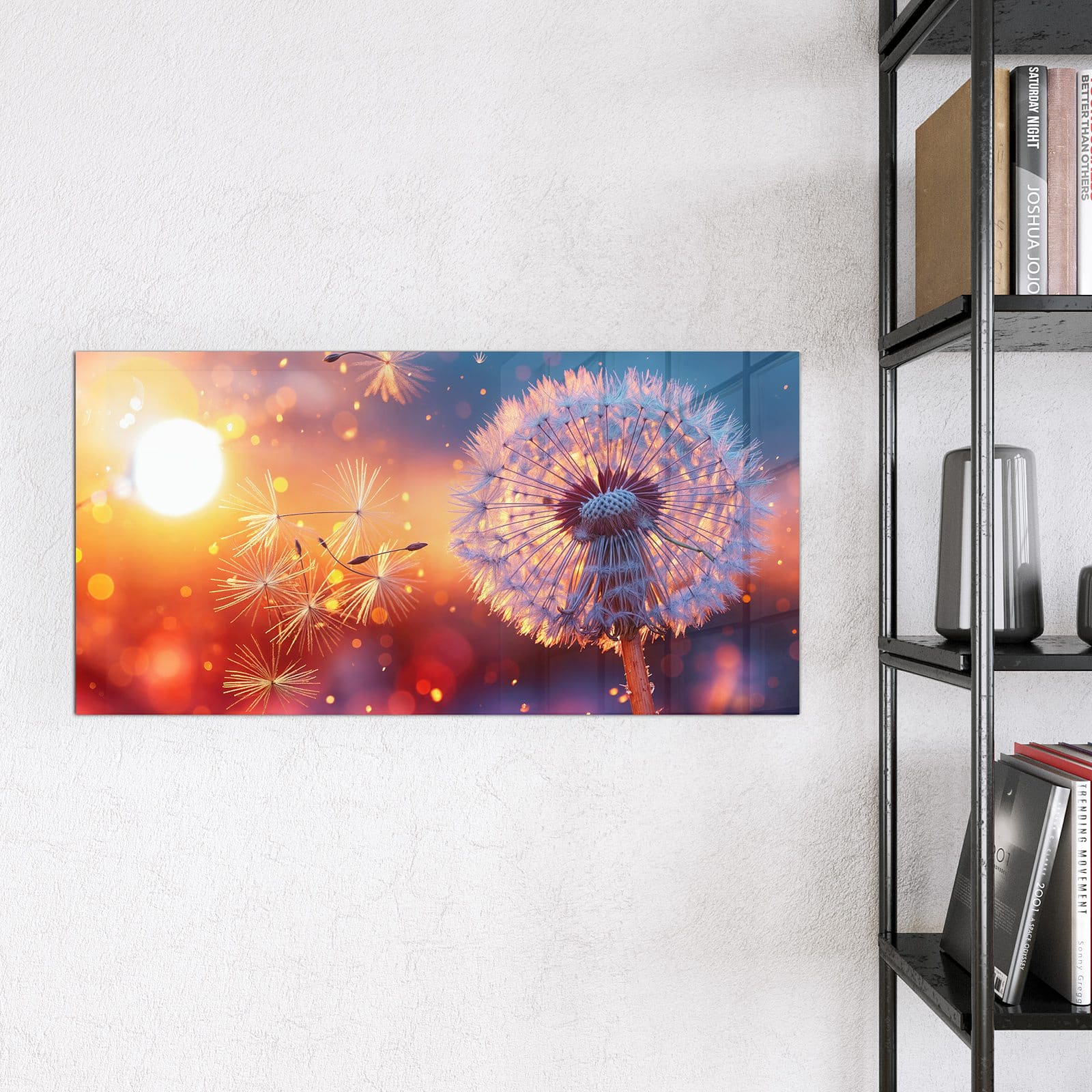 #grösse_100 x 50 cm